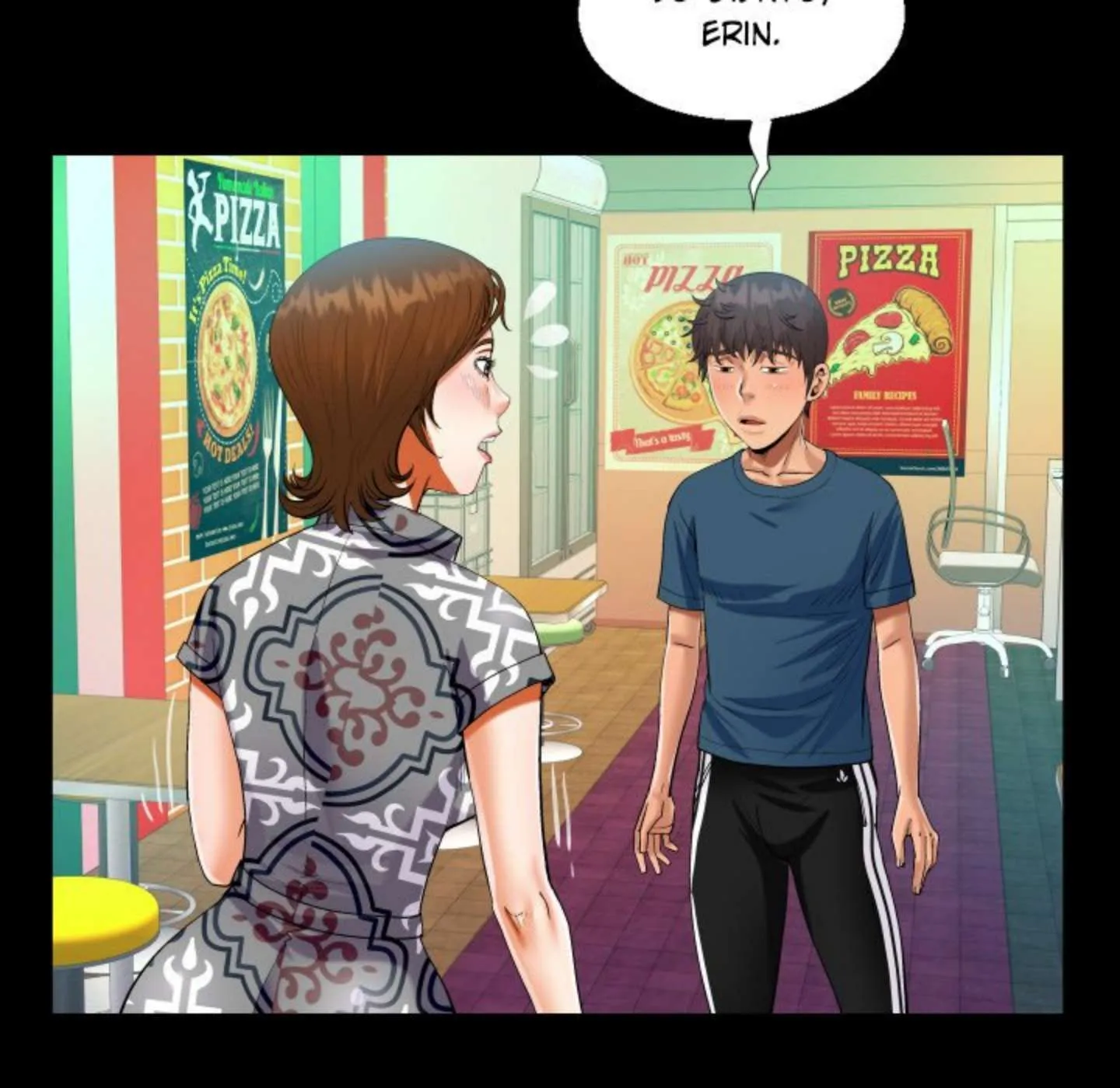 40