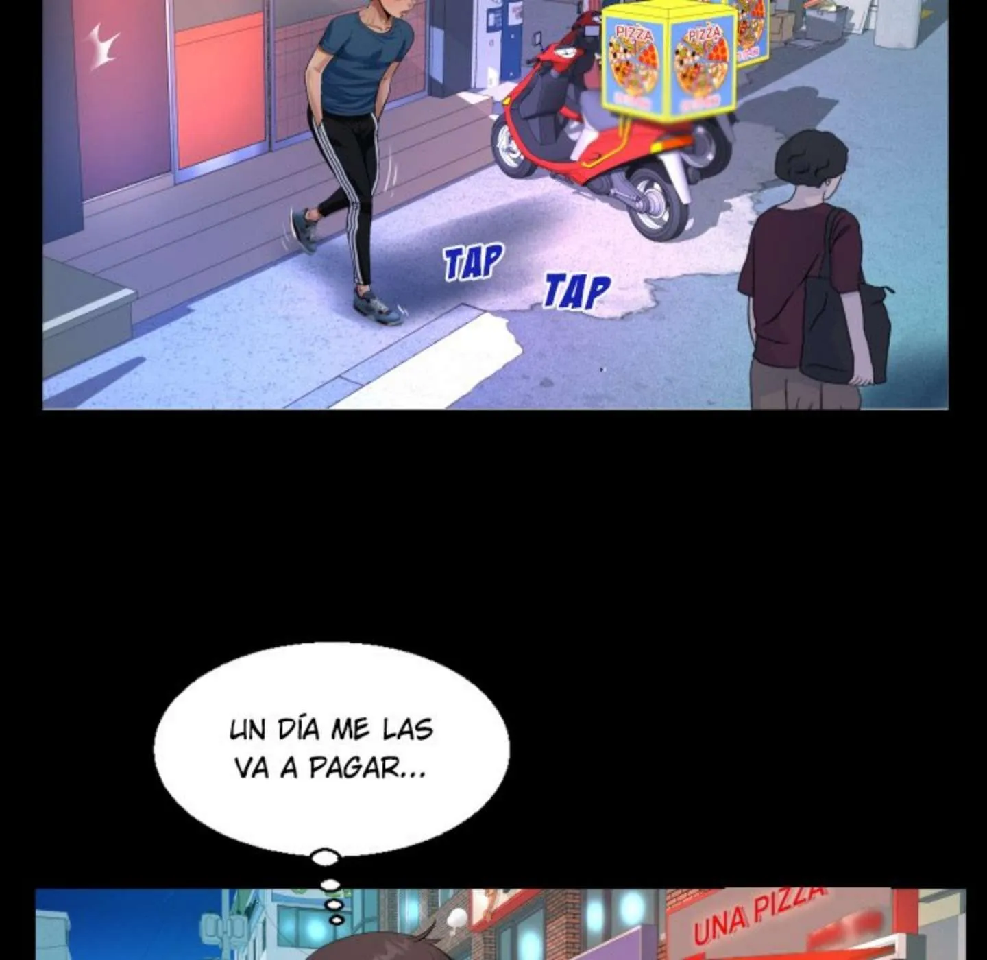48