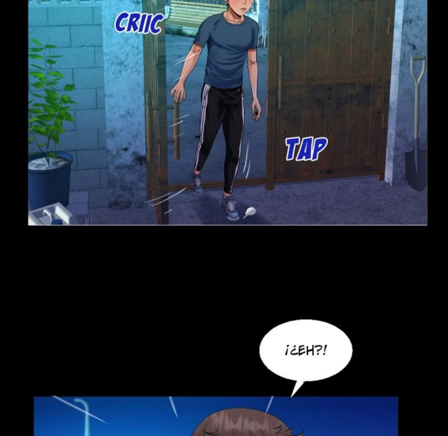 52