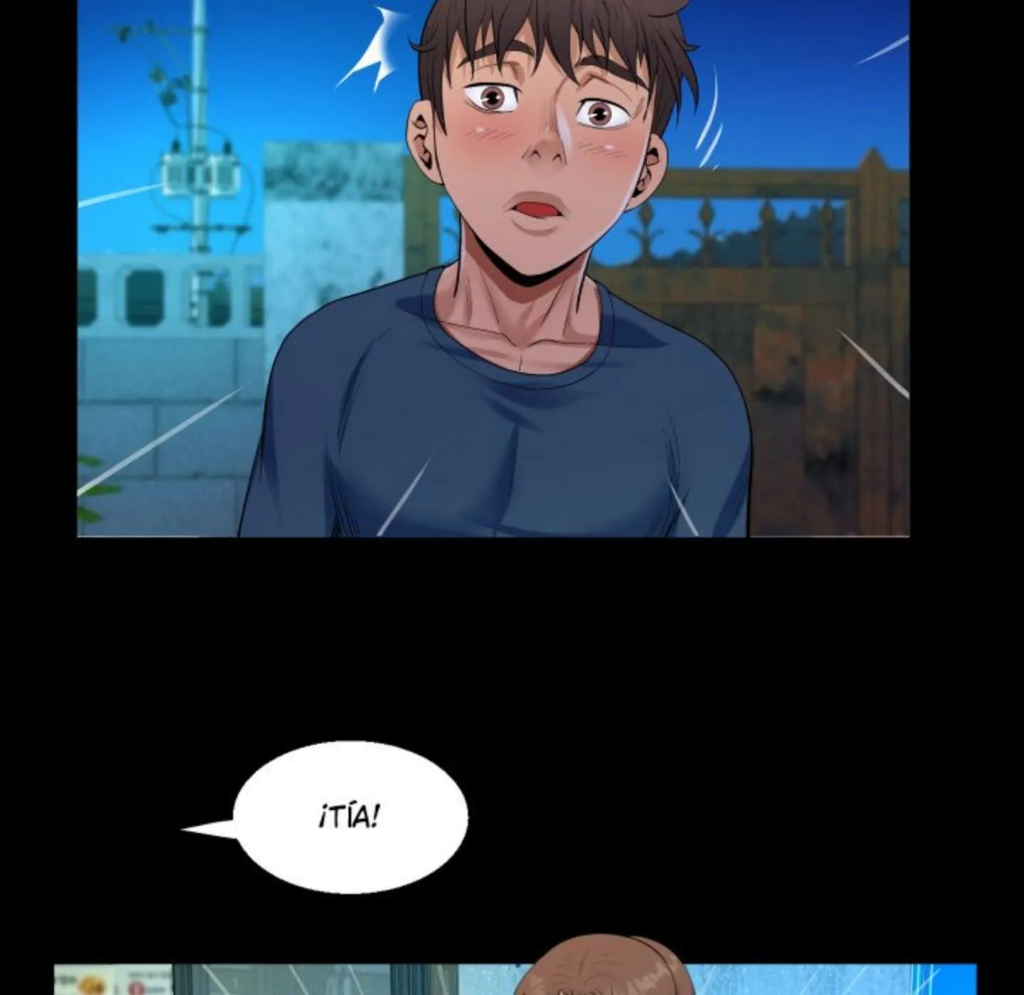53