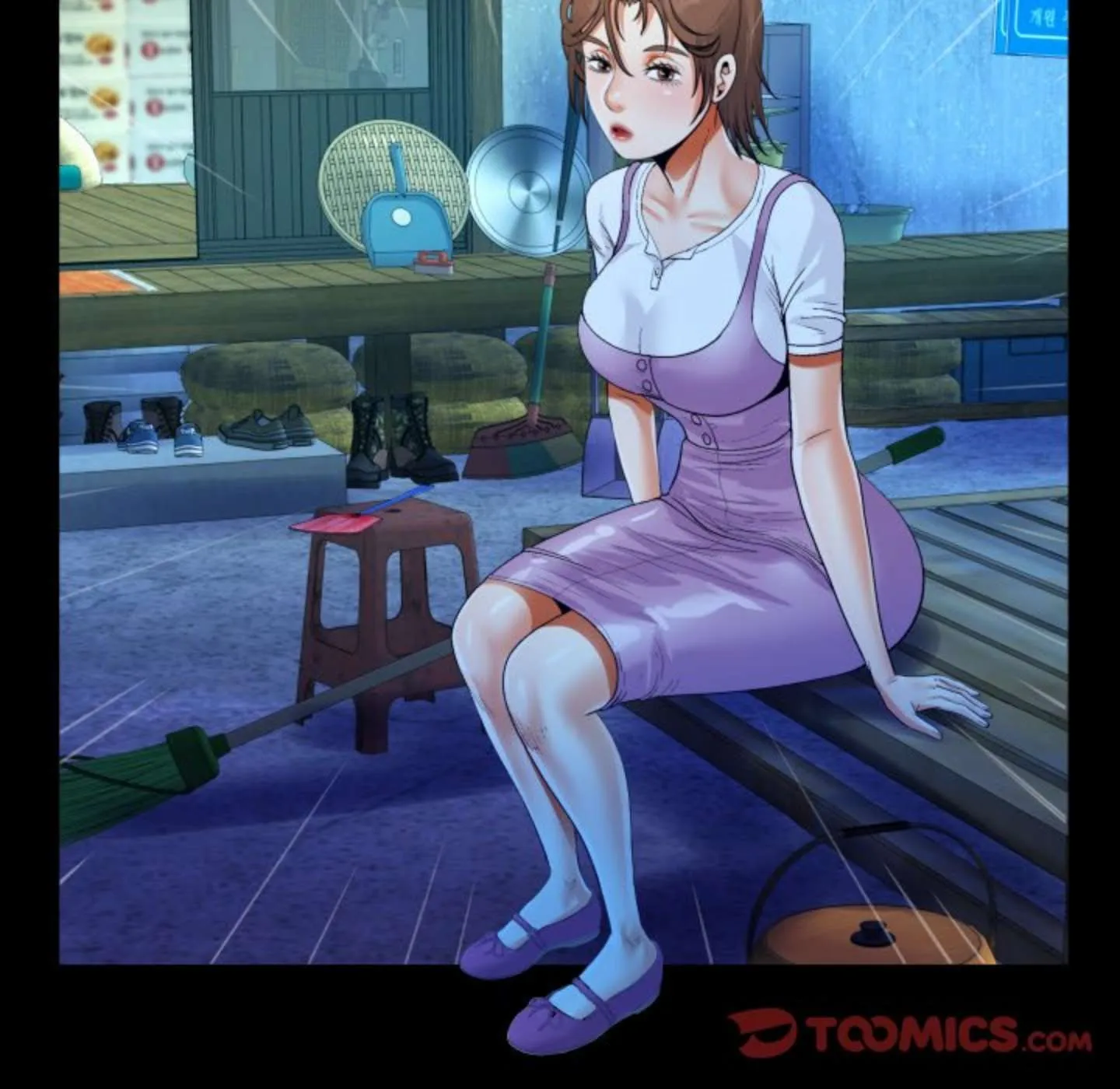 54