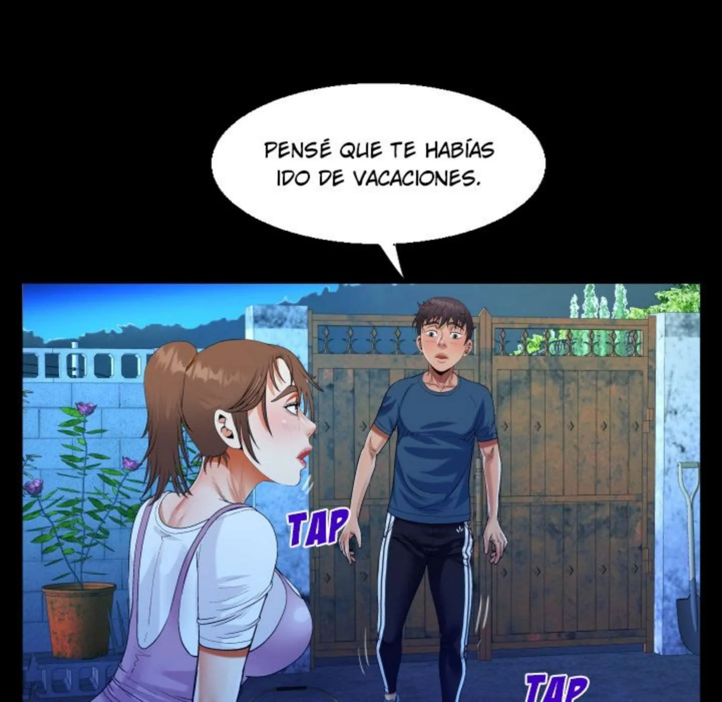 55