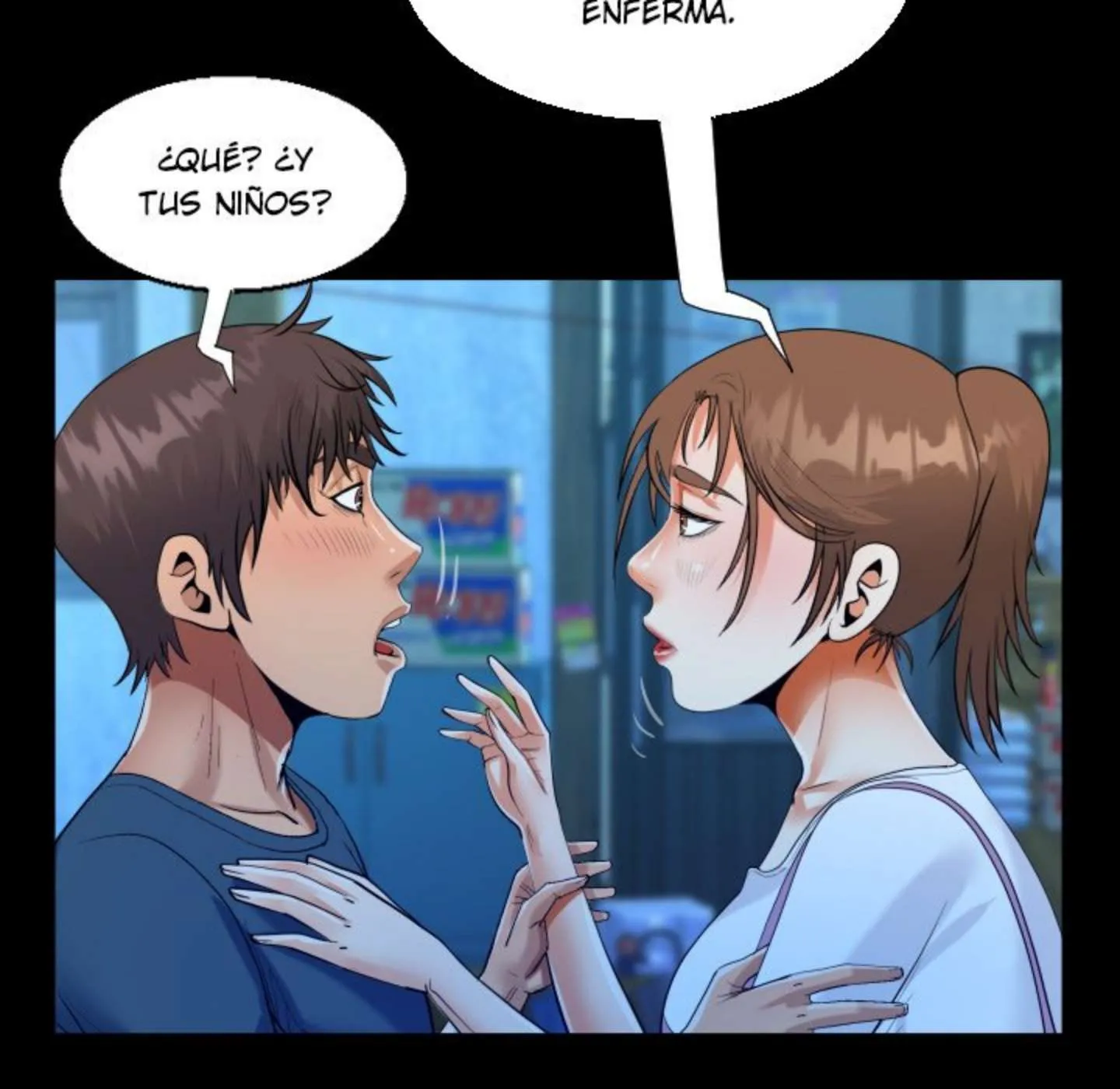 59