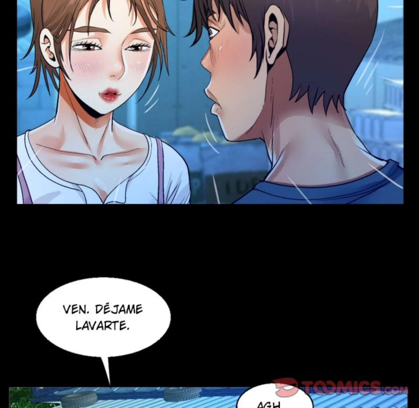 62