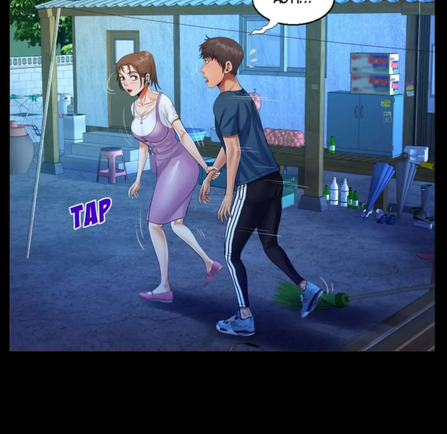 63