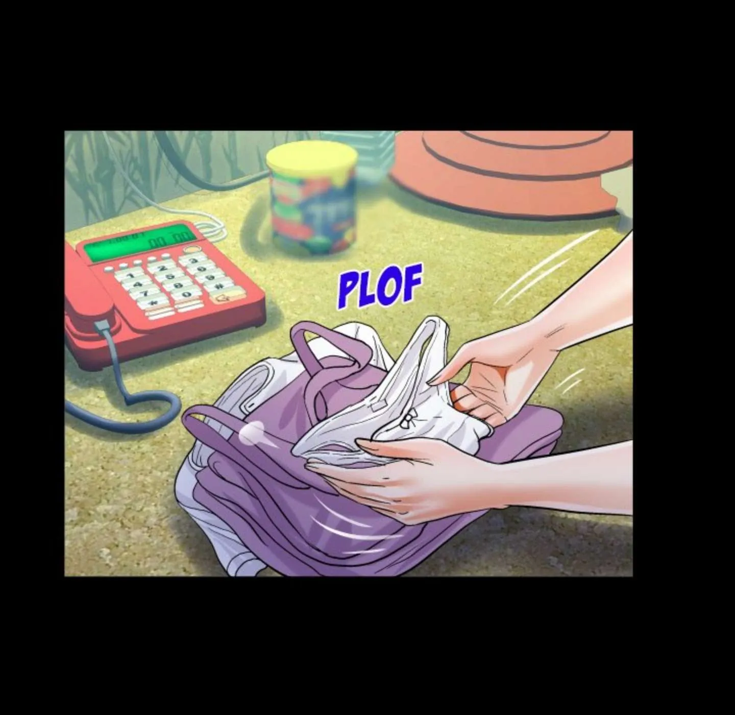 77