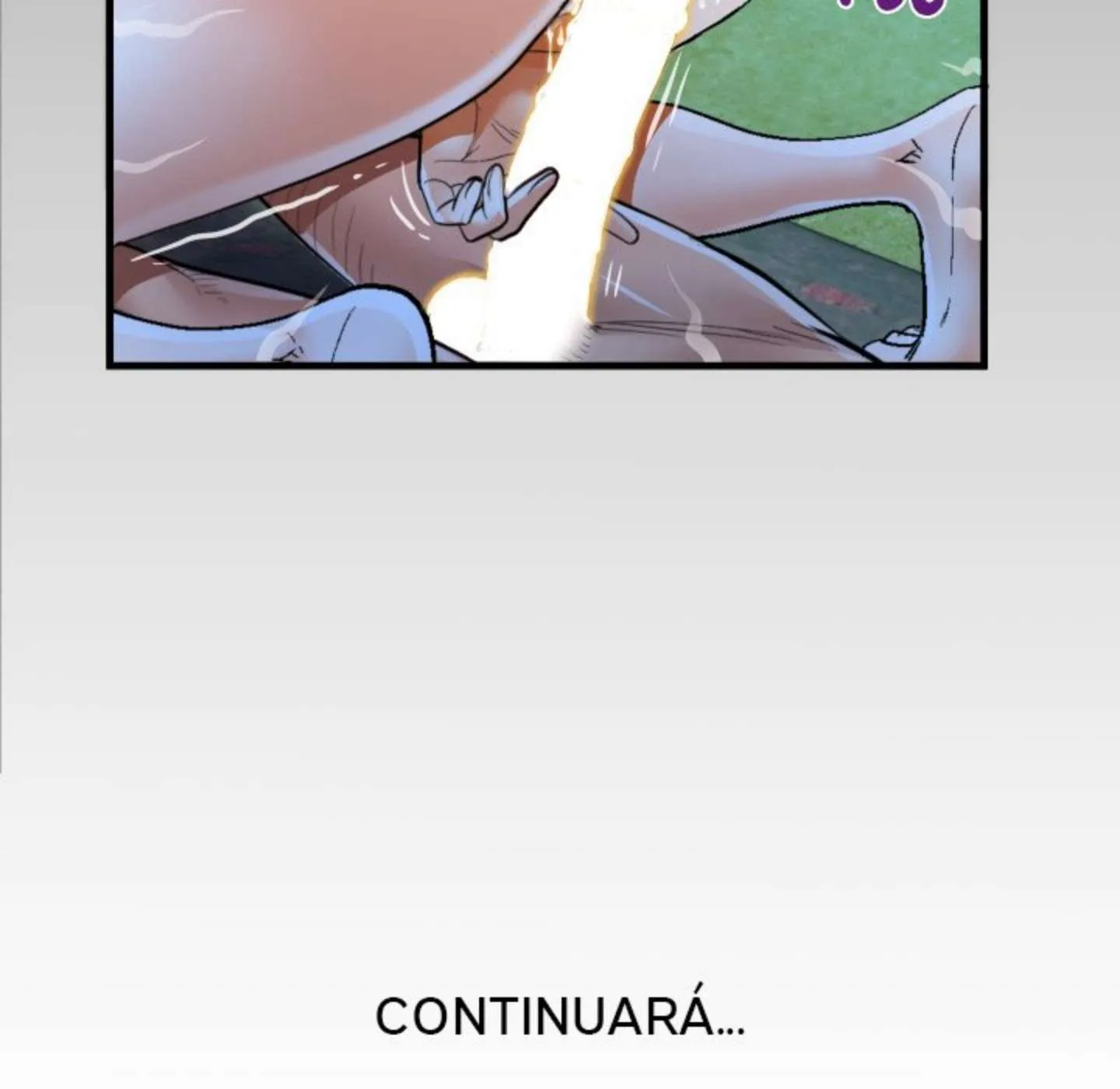 102