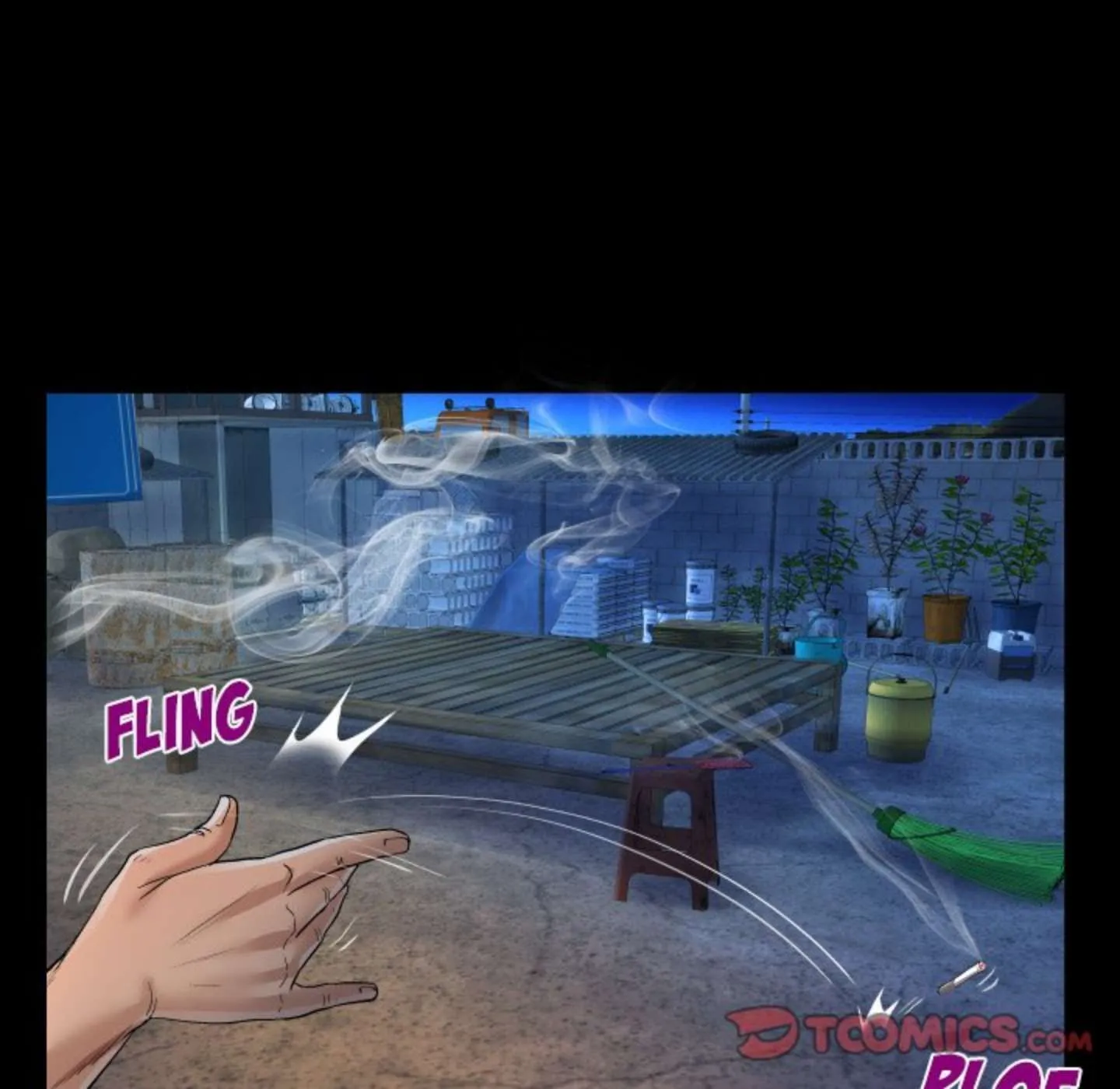 50