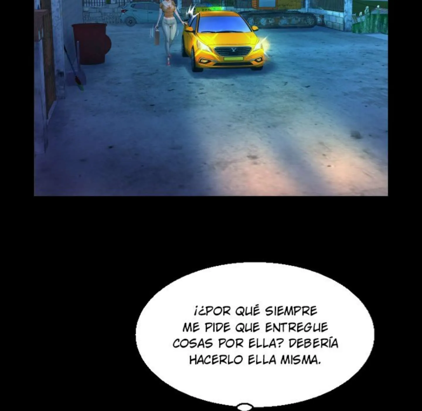 58