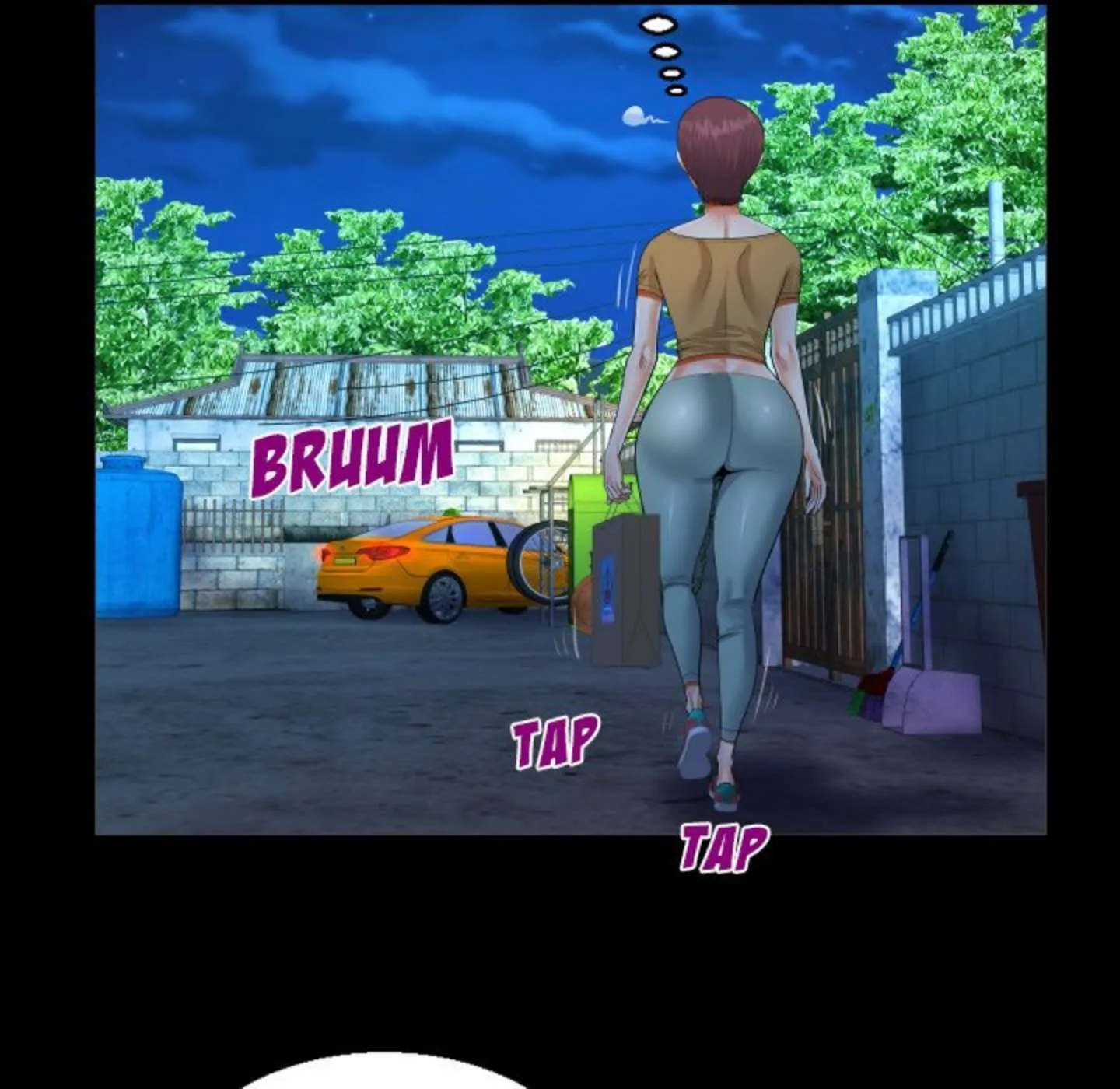 59