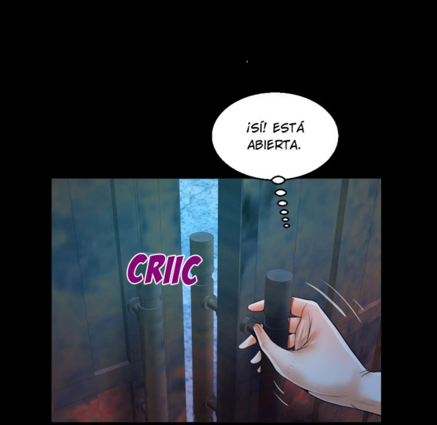61