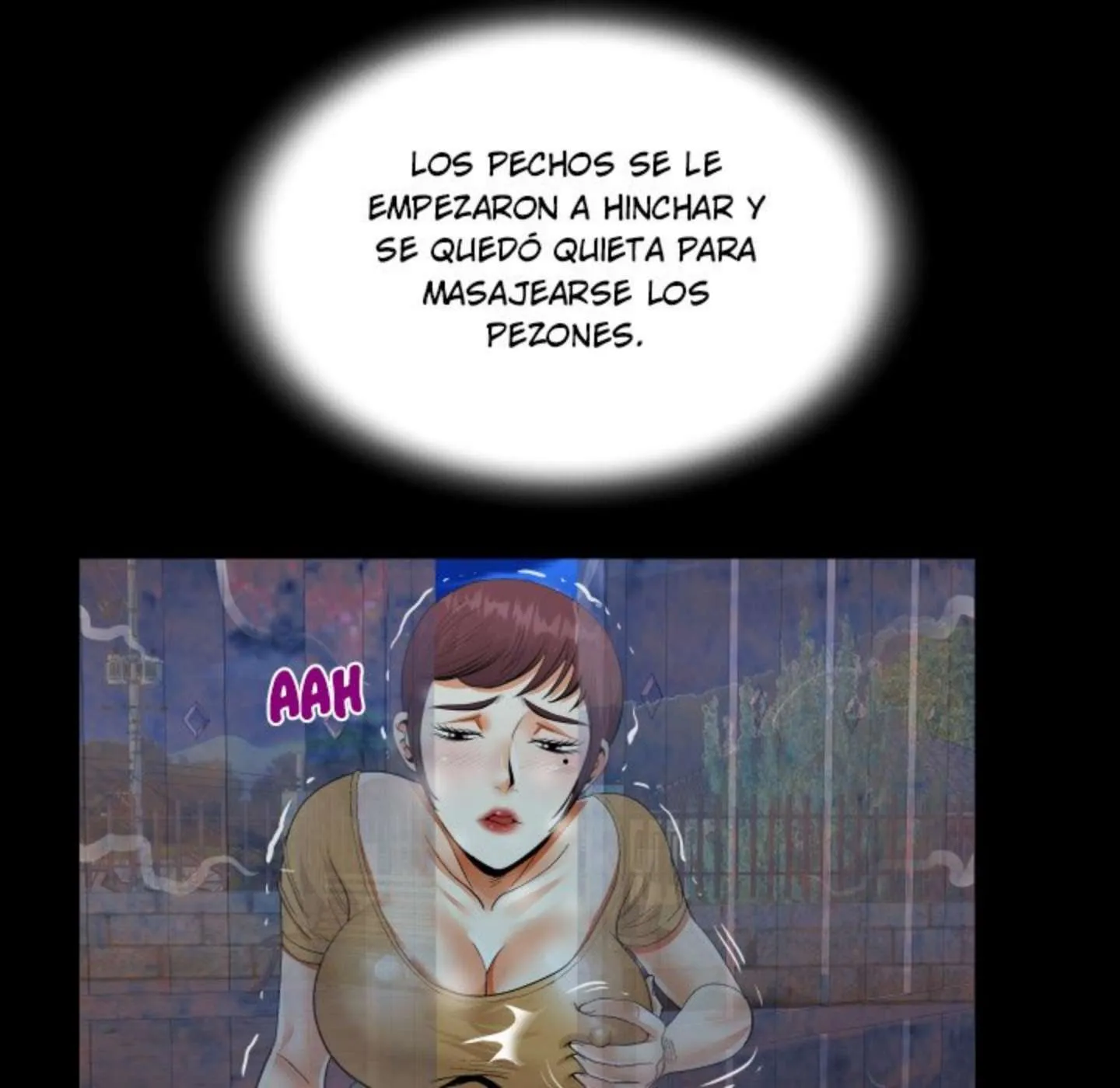 75