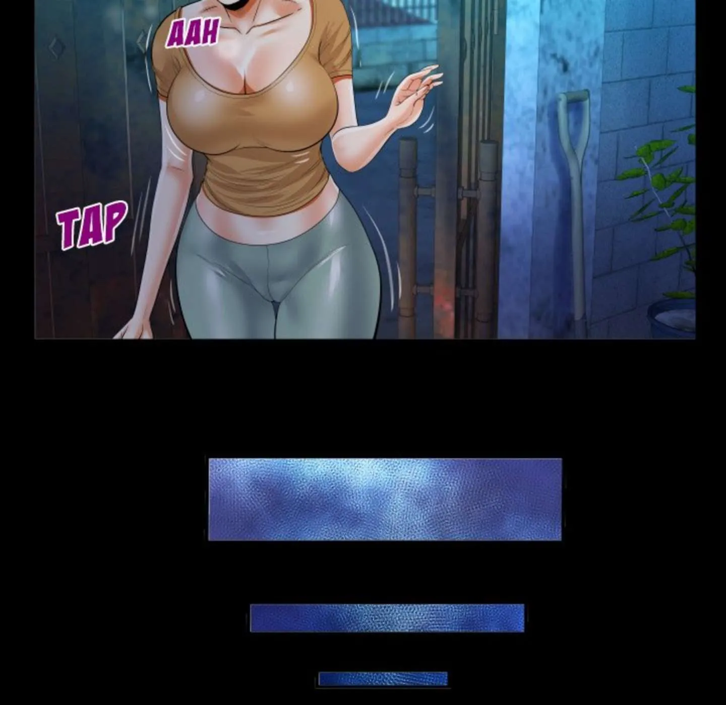 91