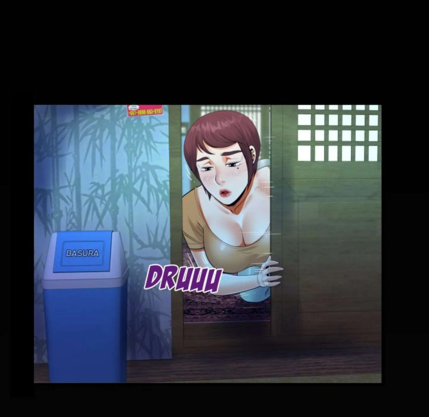 96