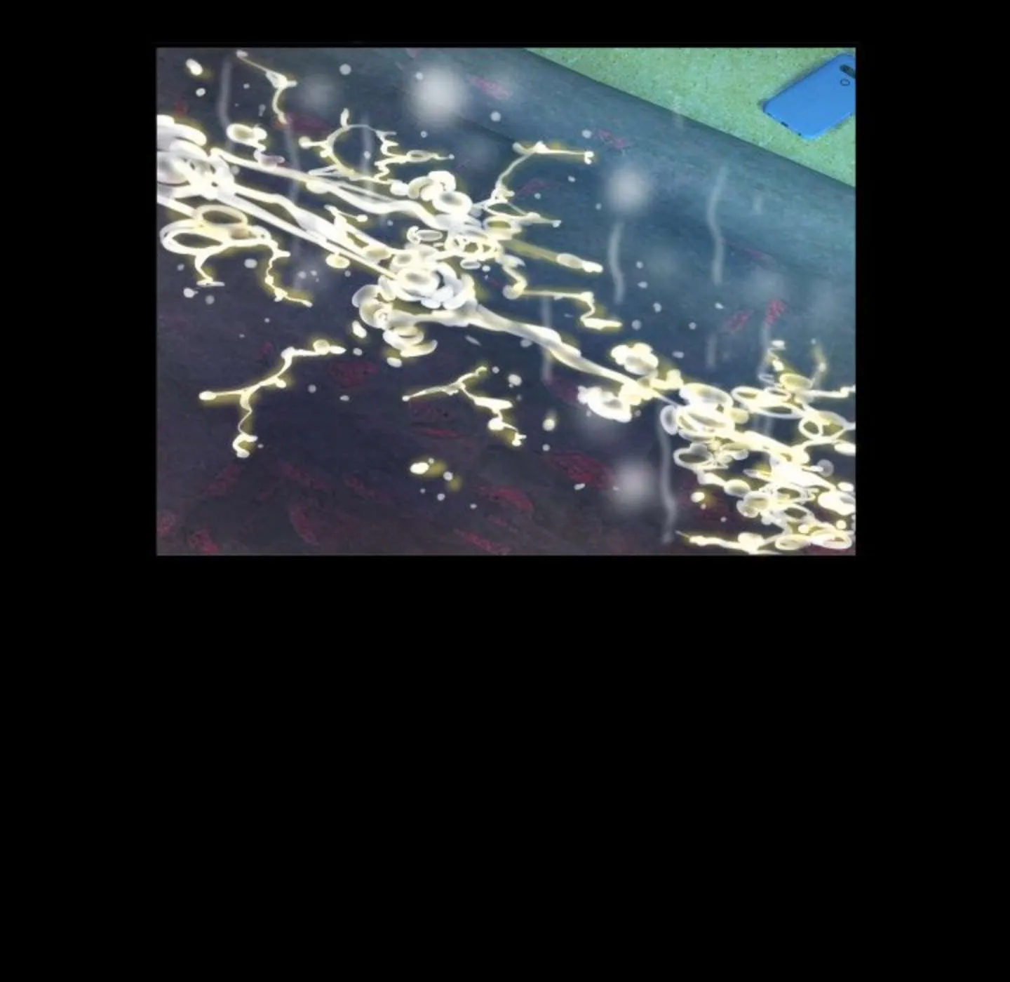 75