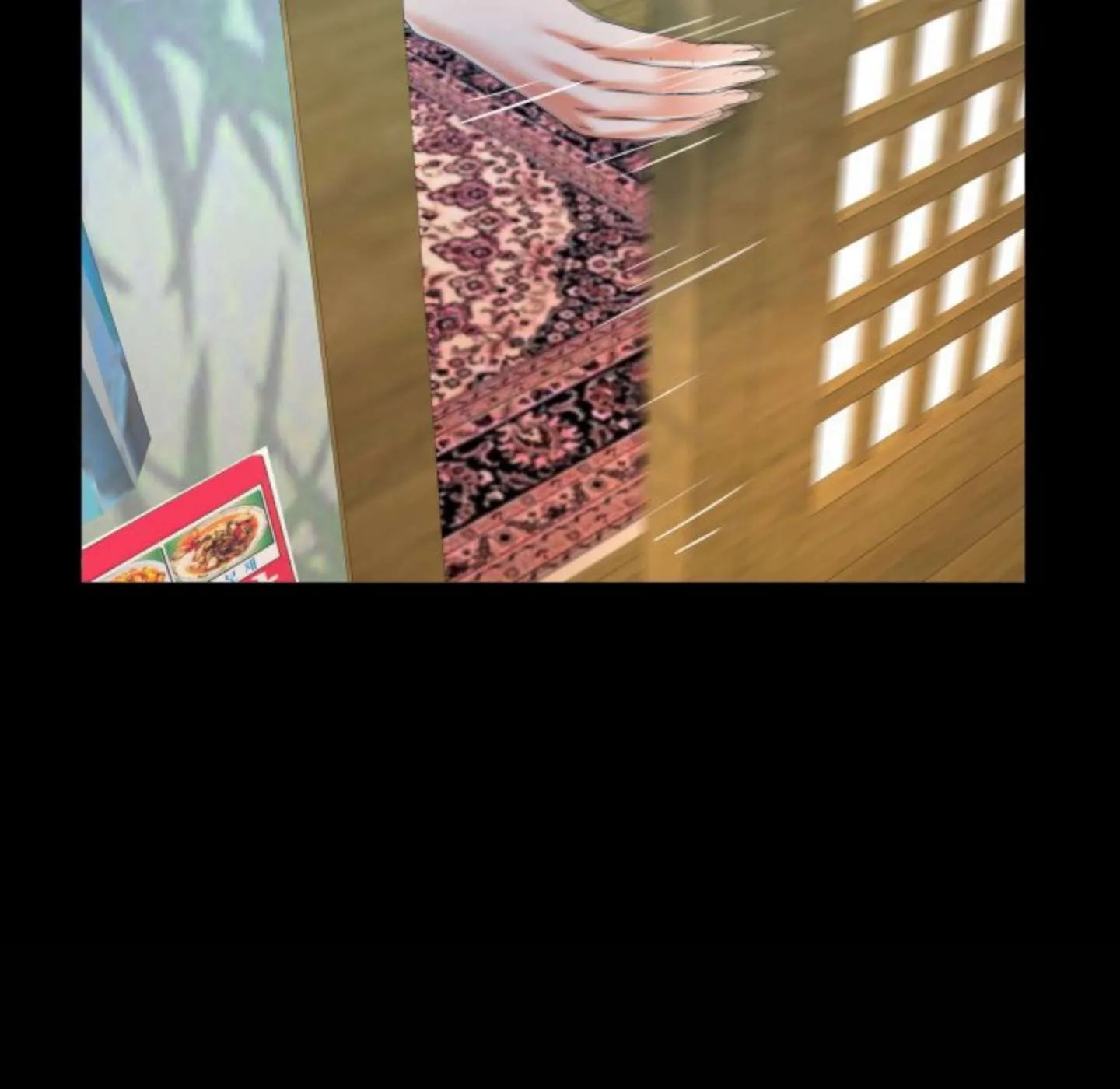 85