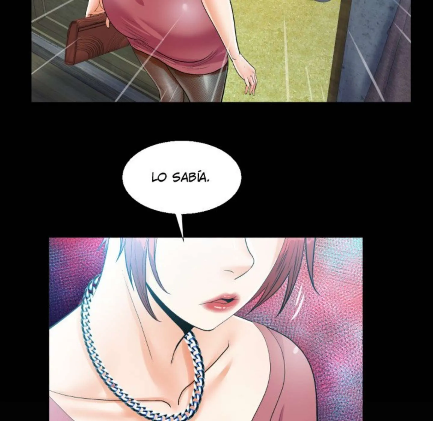 87