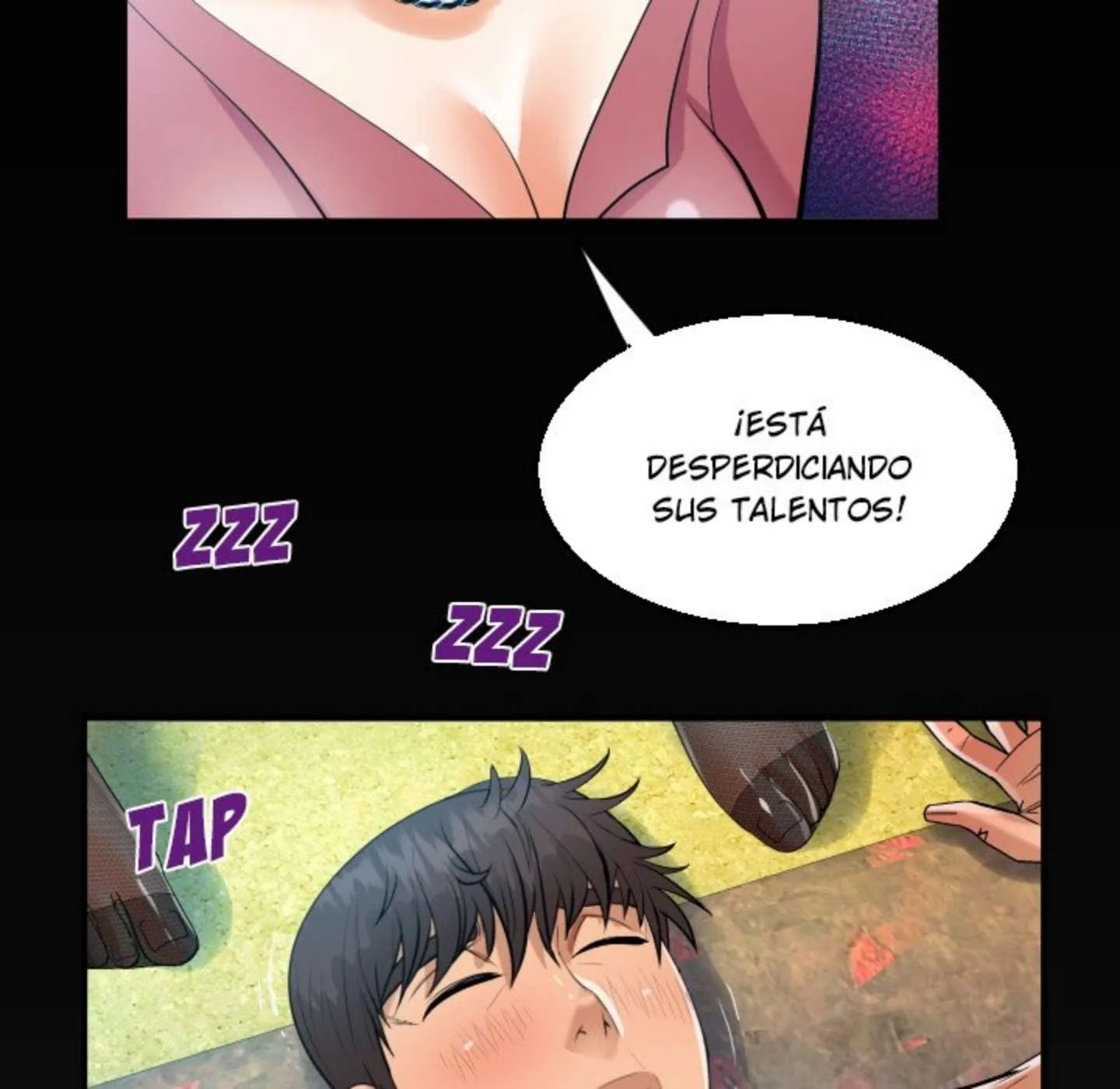 88