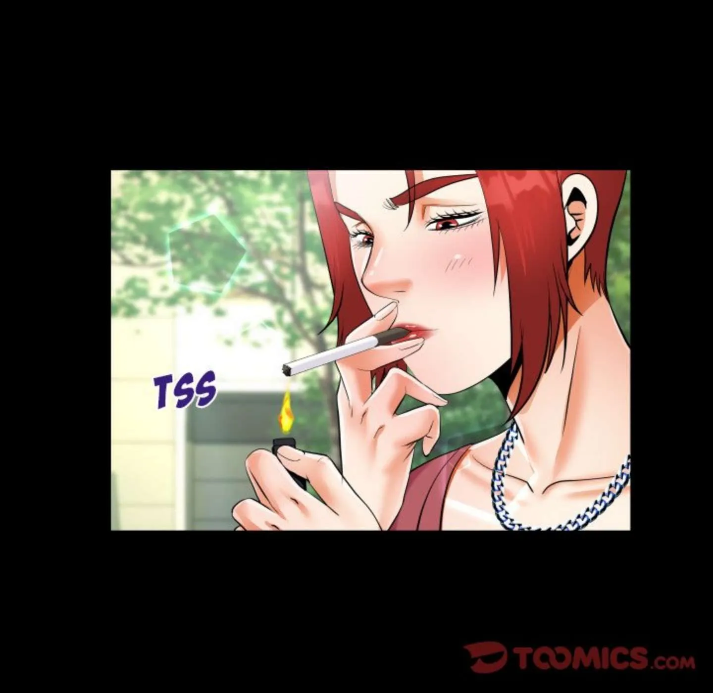 34