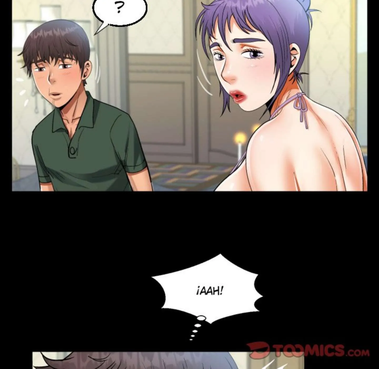 46