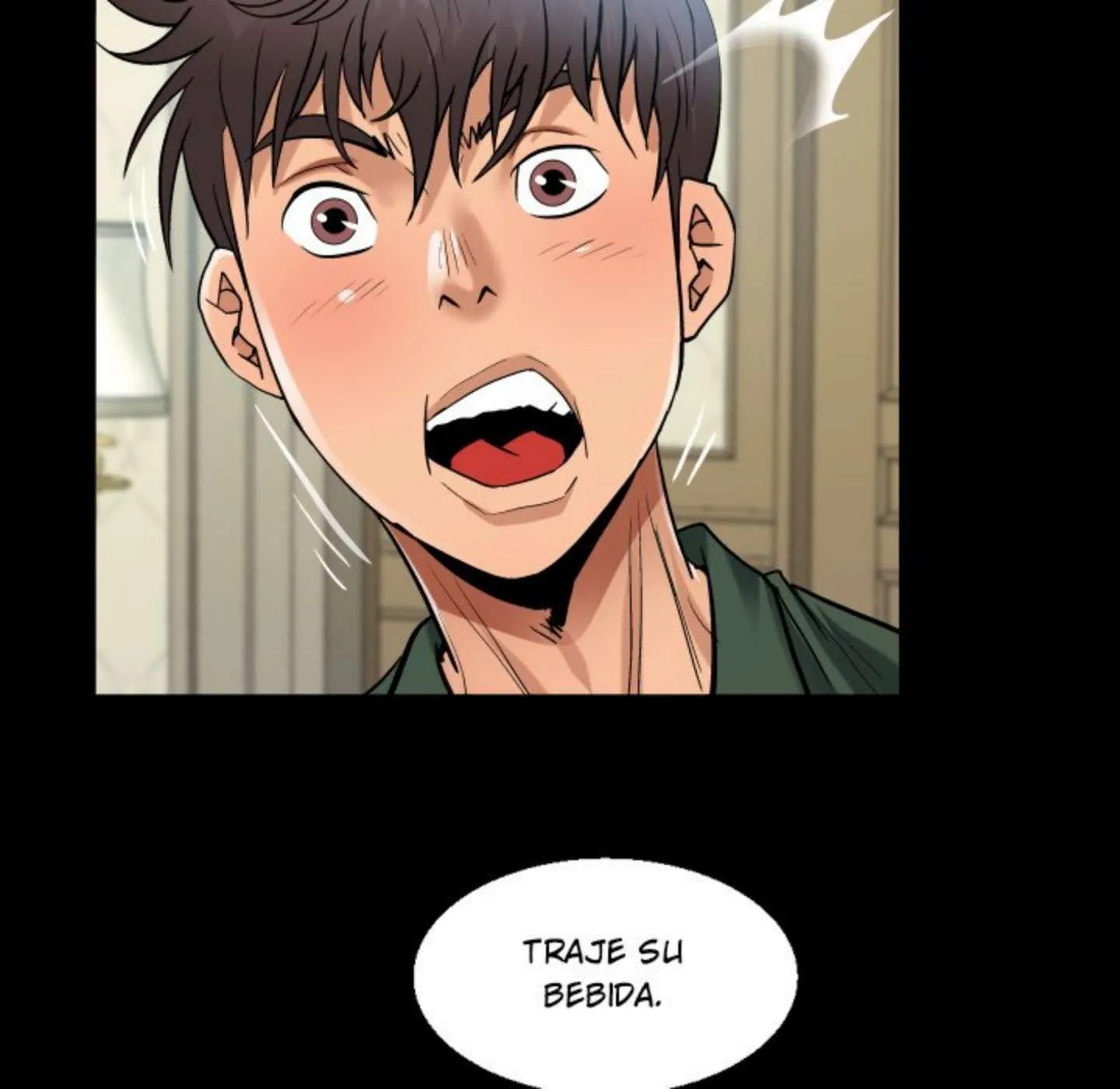 47