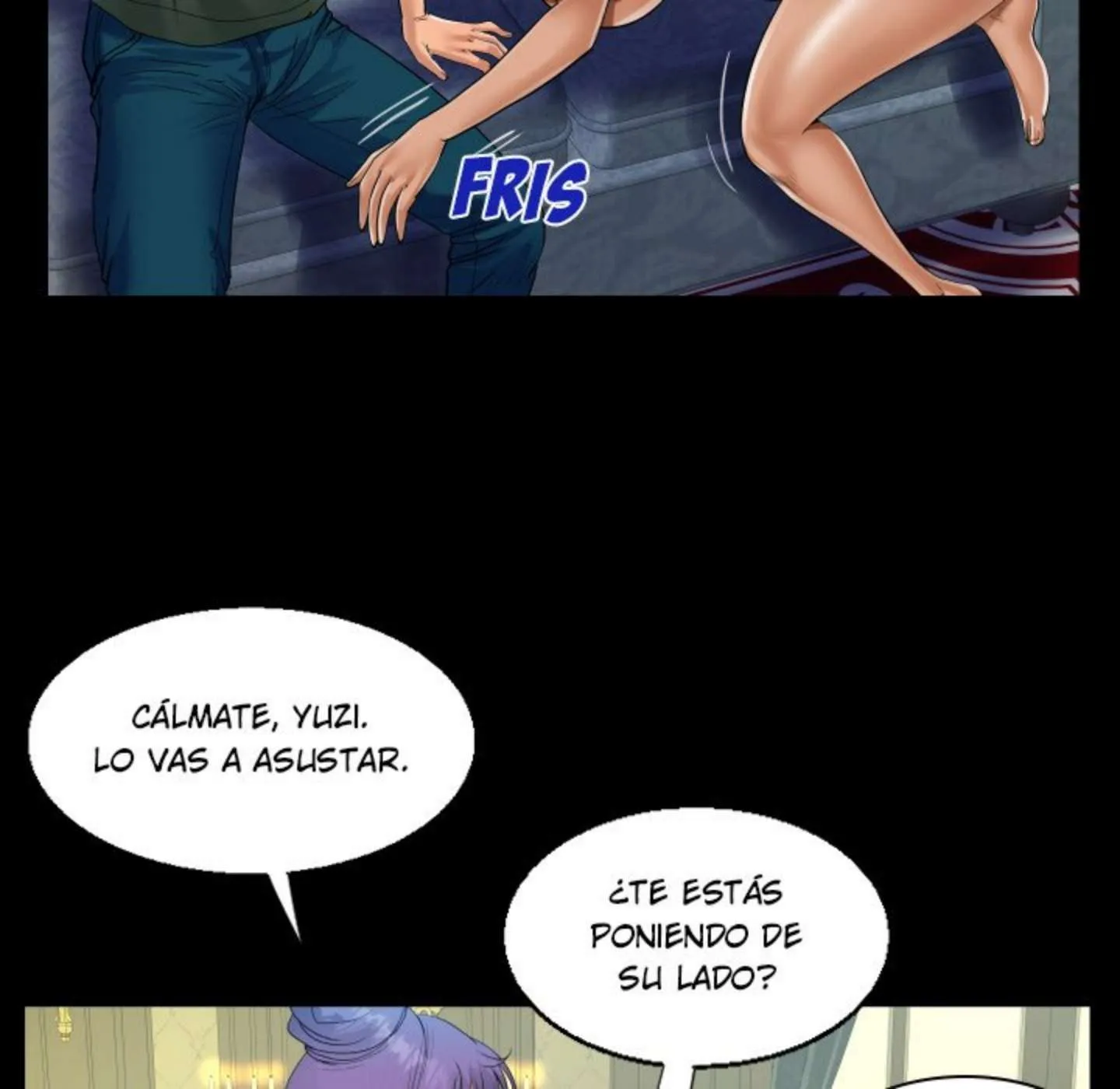 53