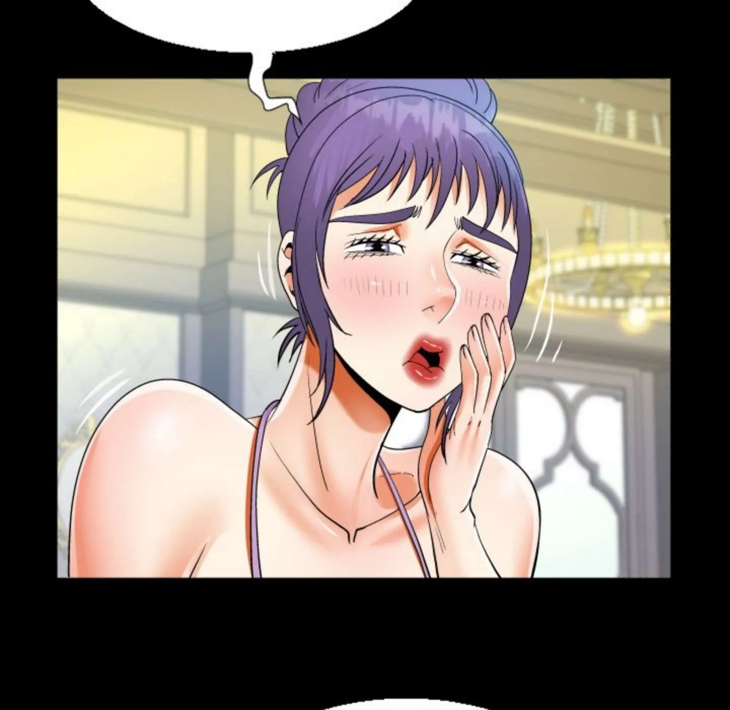 55