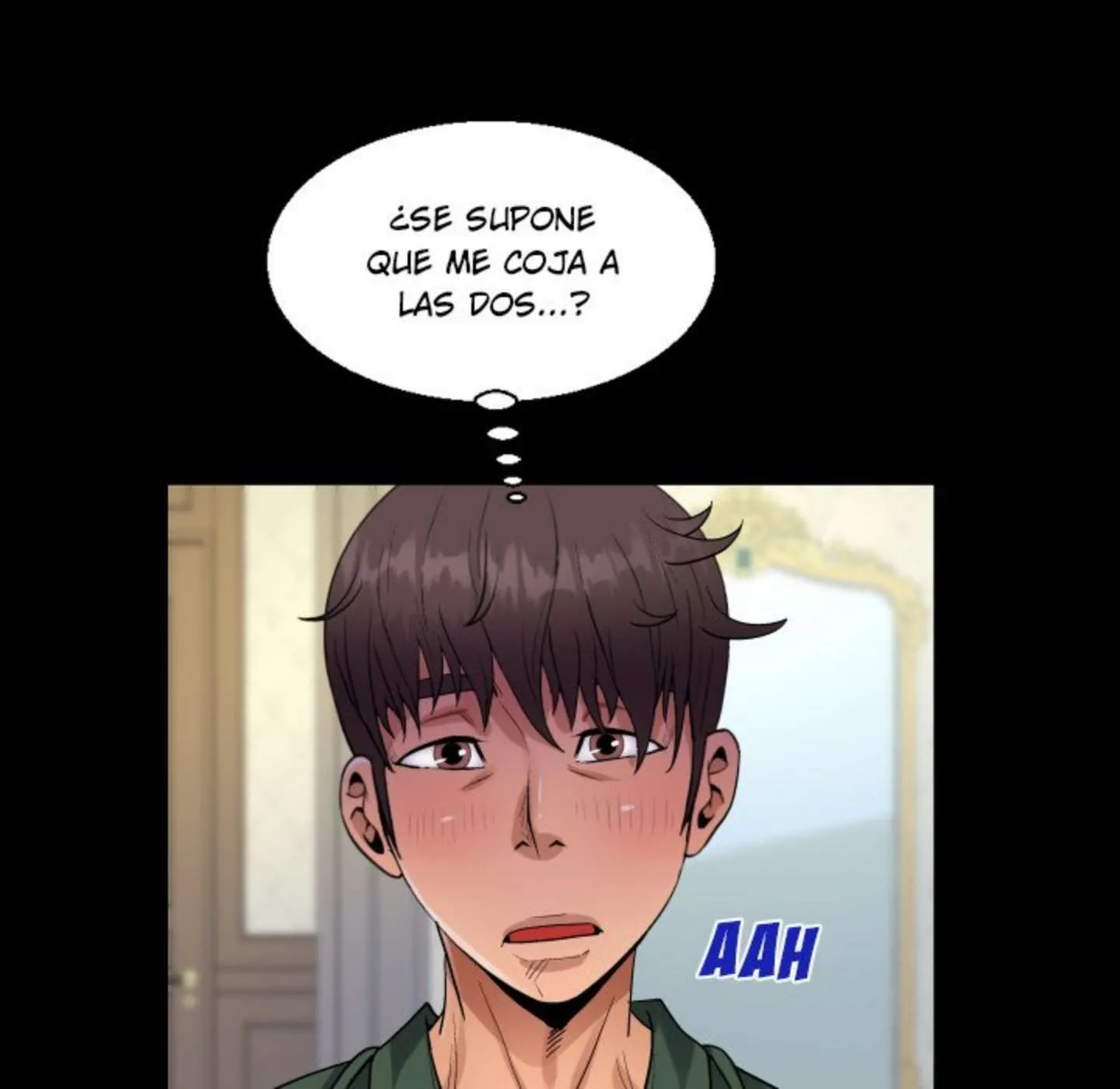 61