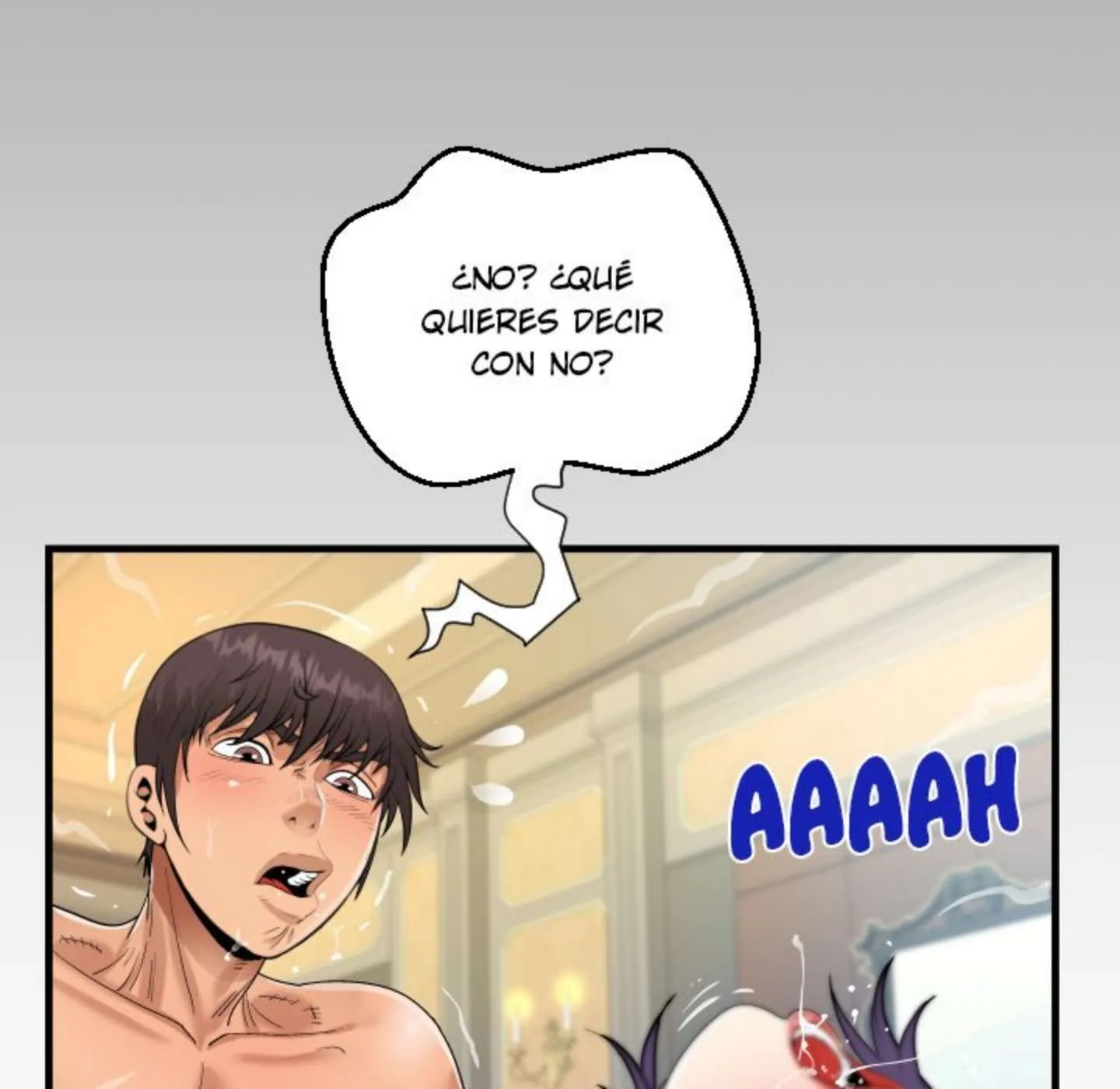 93