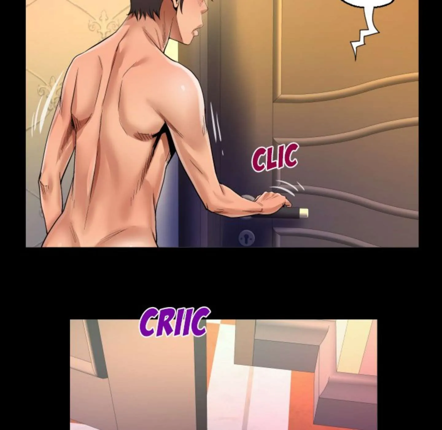 54