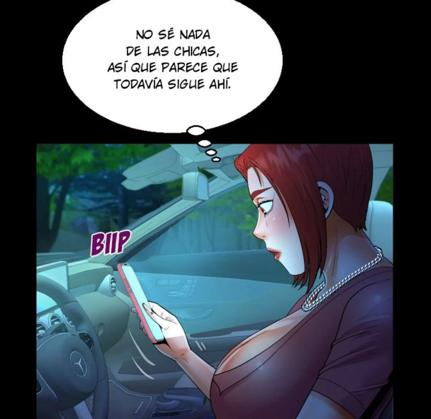72
