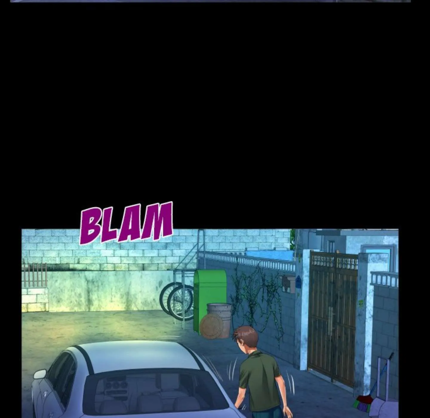 47