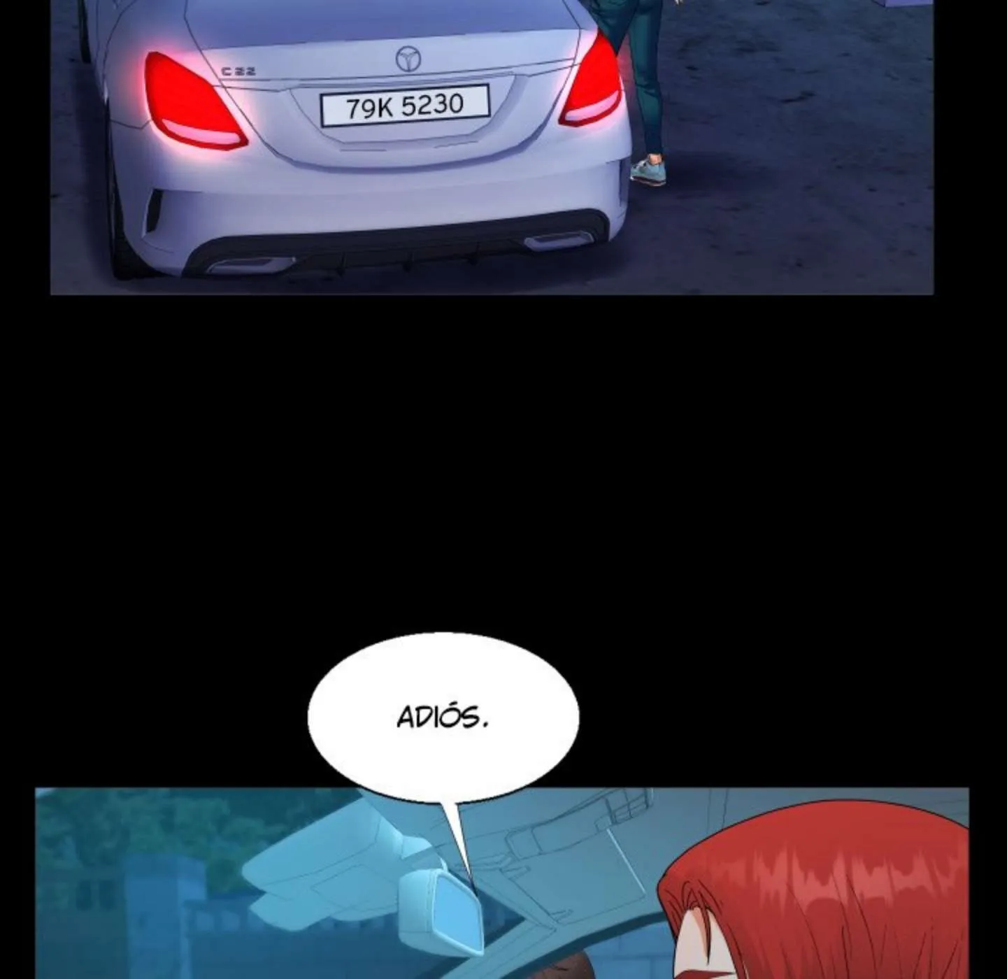 48