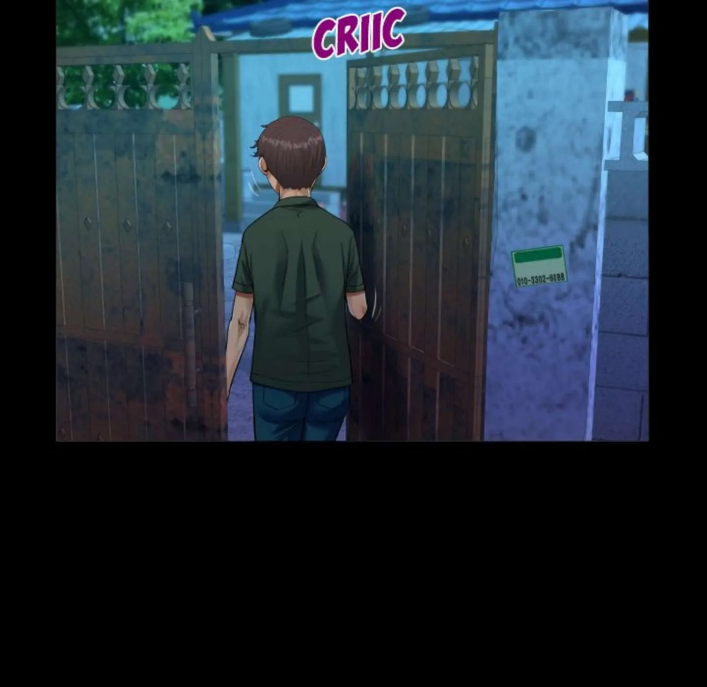 50