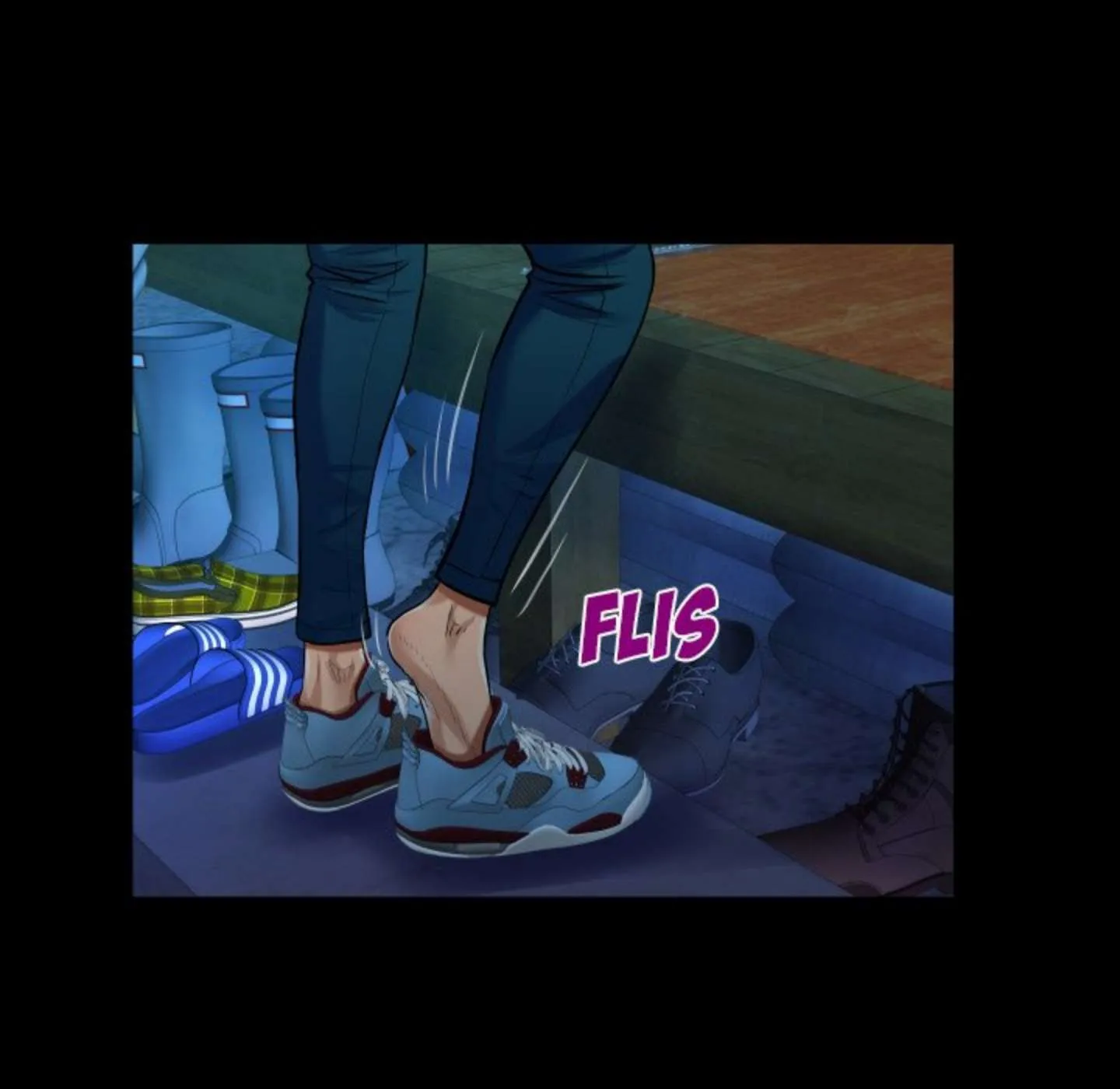52