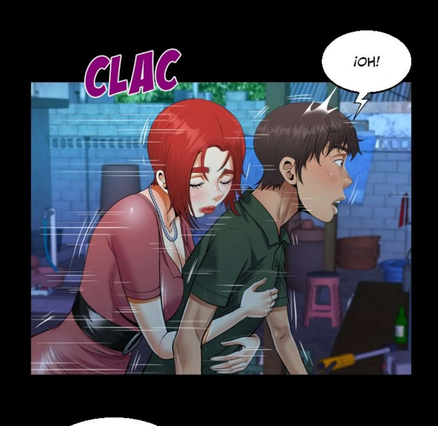 53