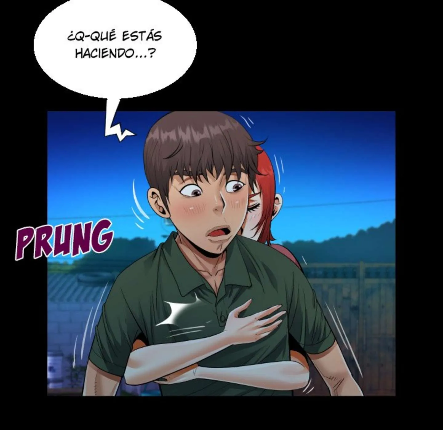 54
