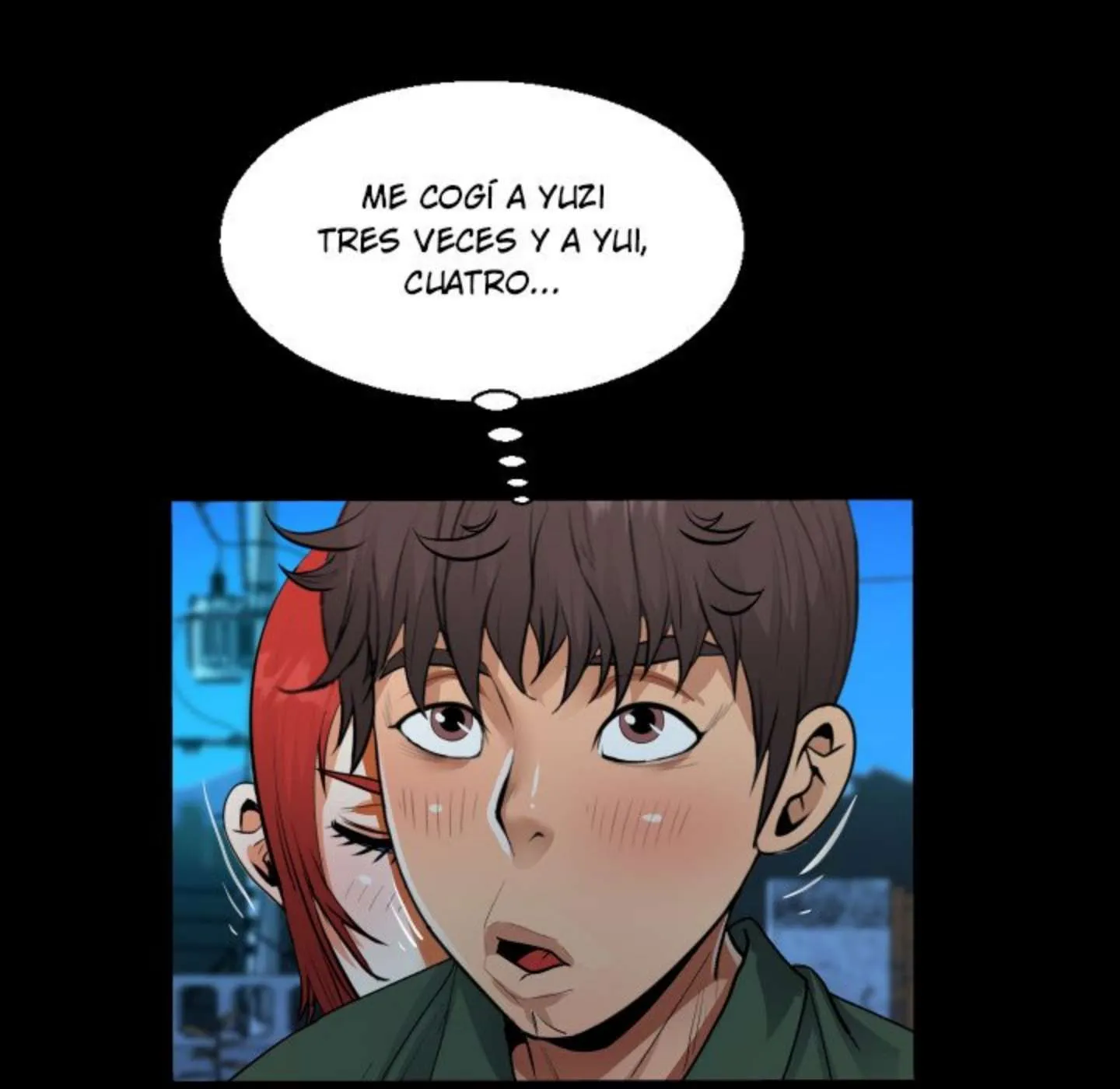 56