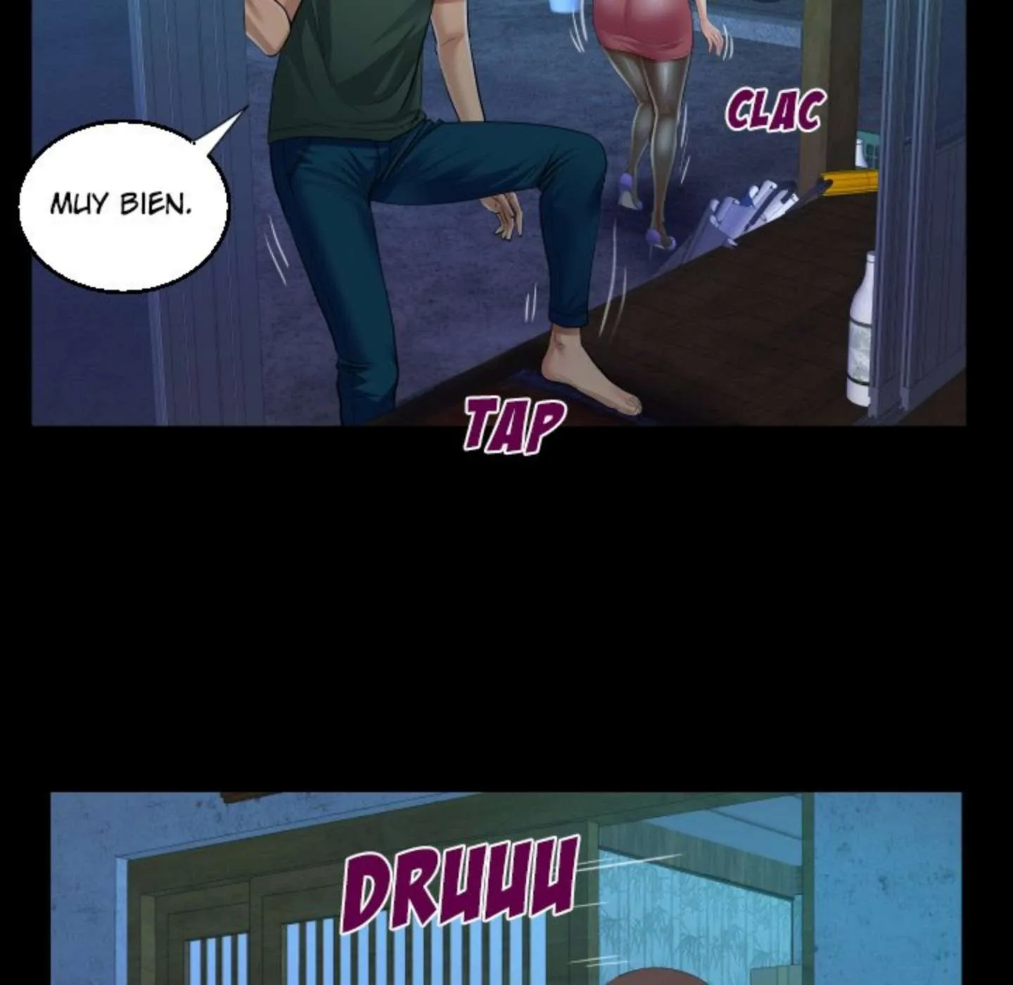 59