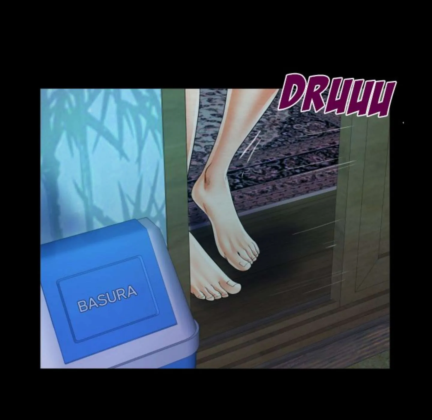 71