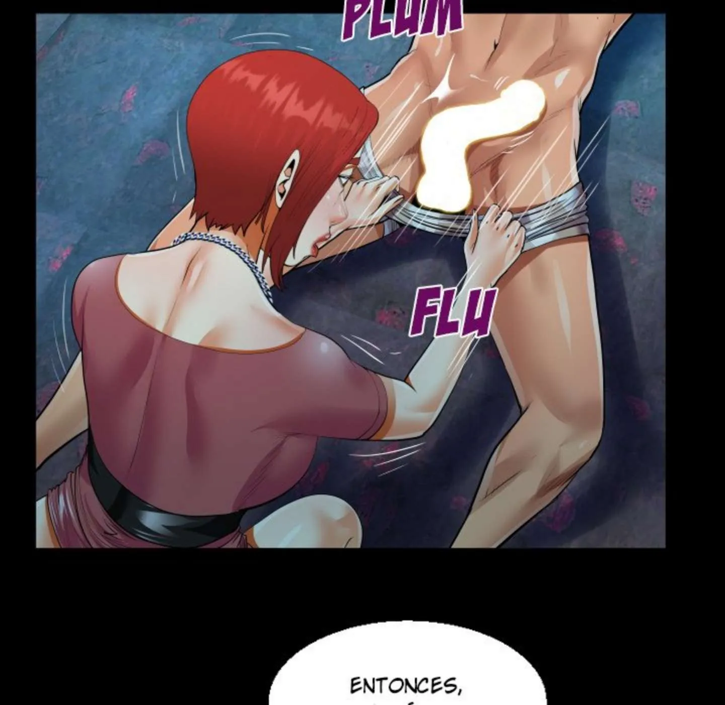 75