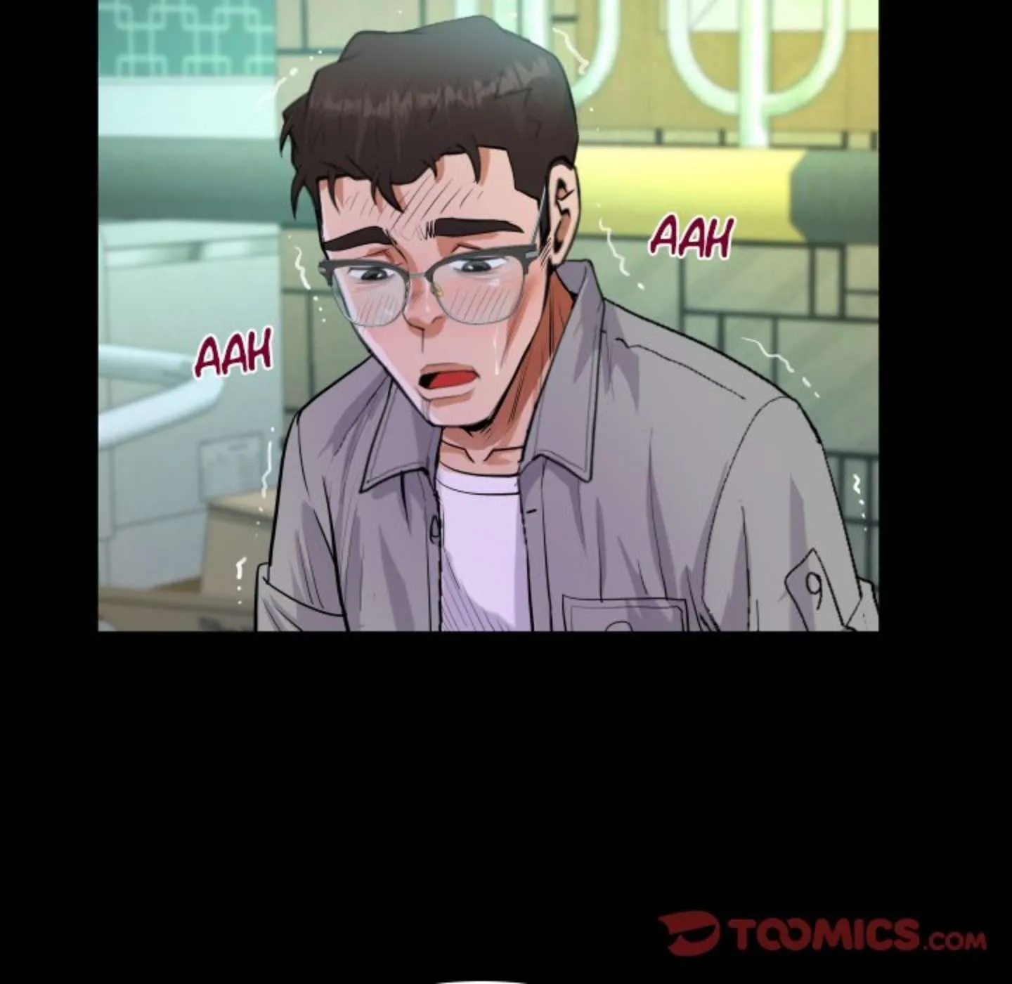 41