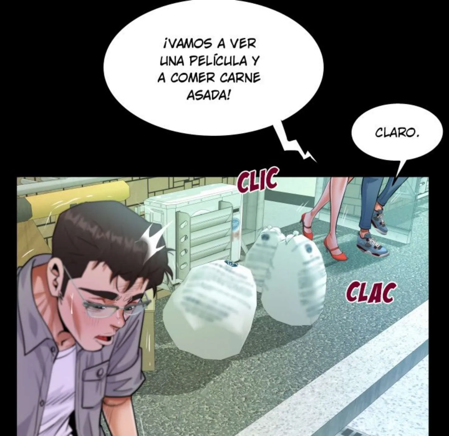 42