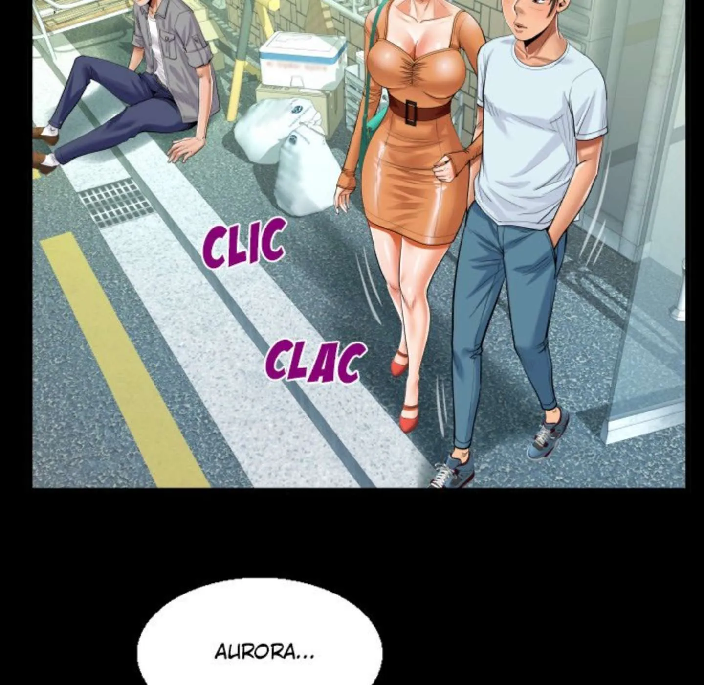 44