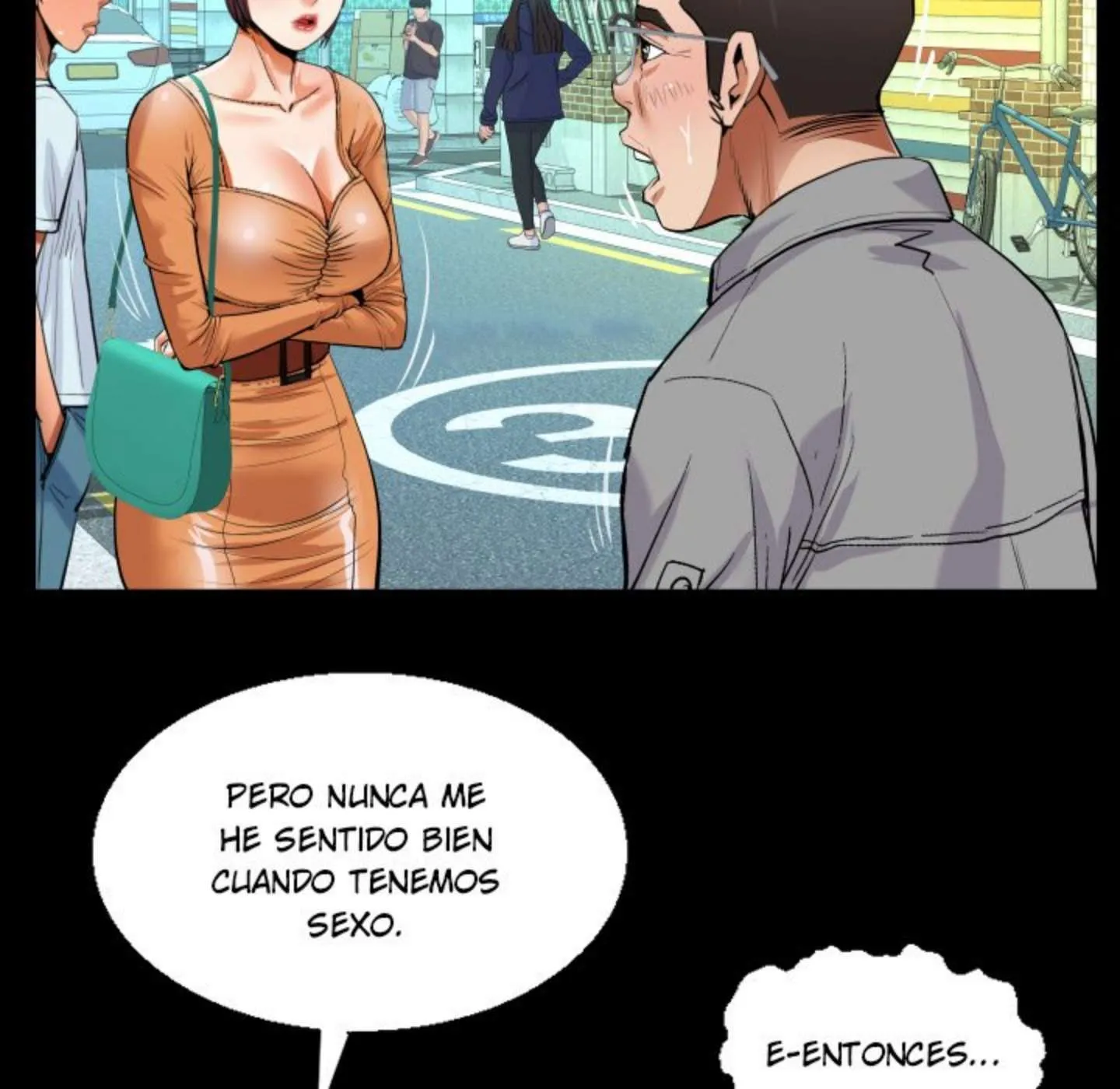52