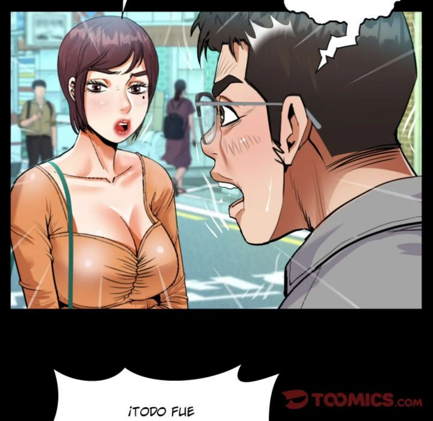 53