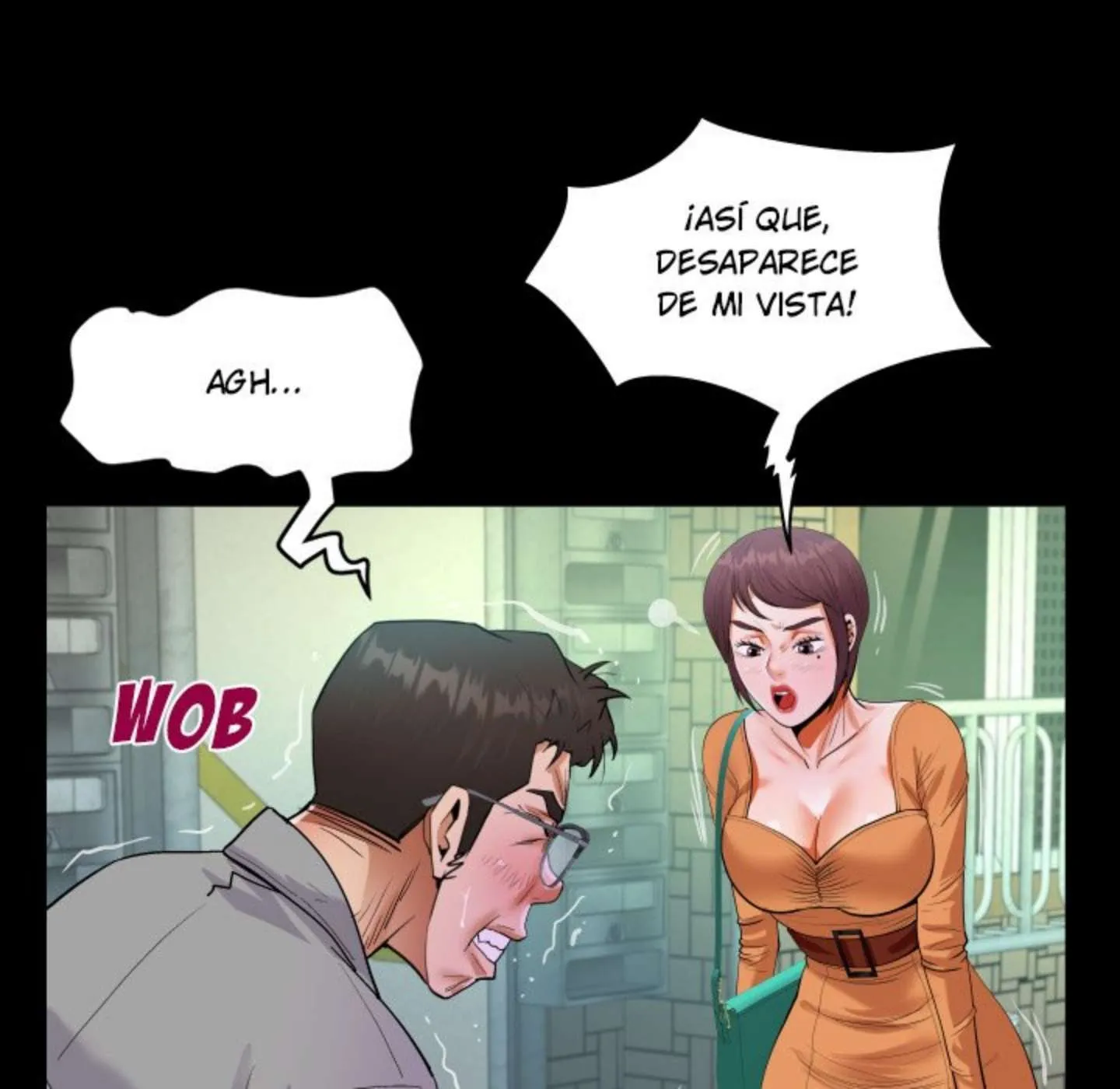 55