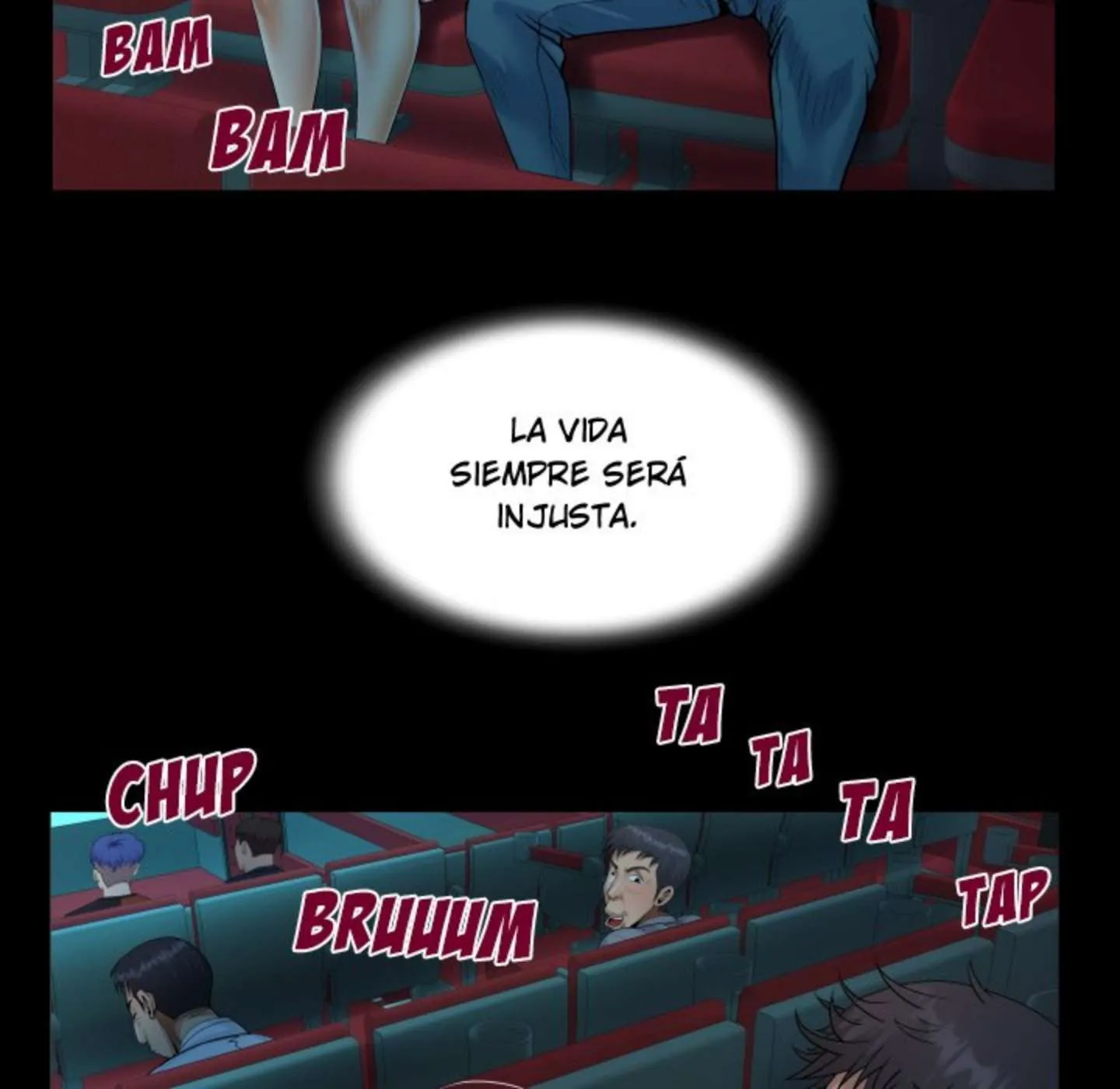 68
