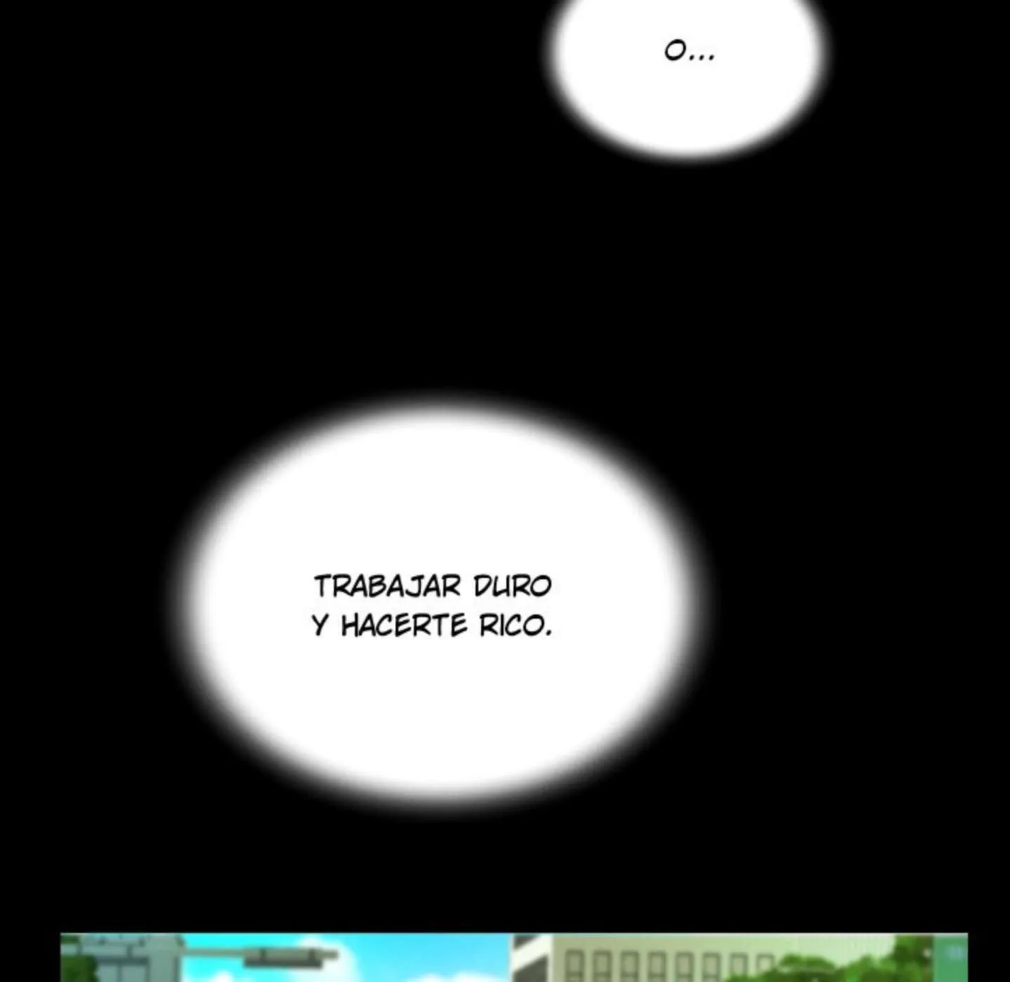 71