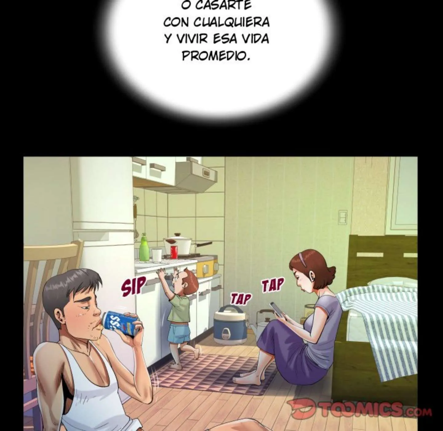 73
